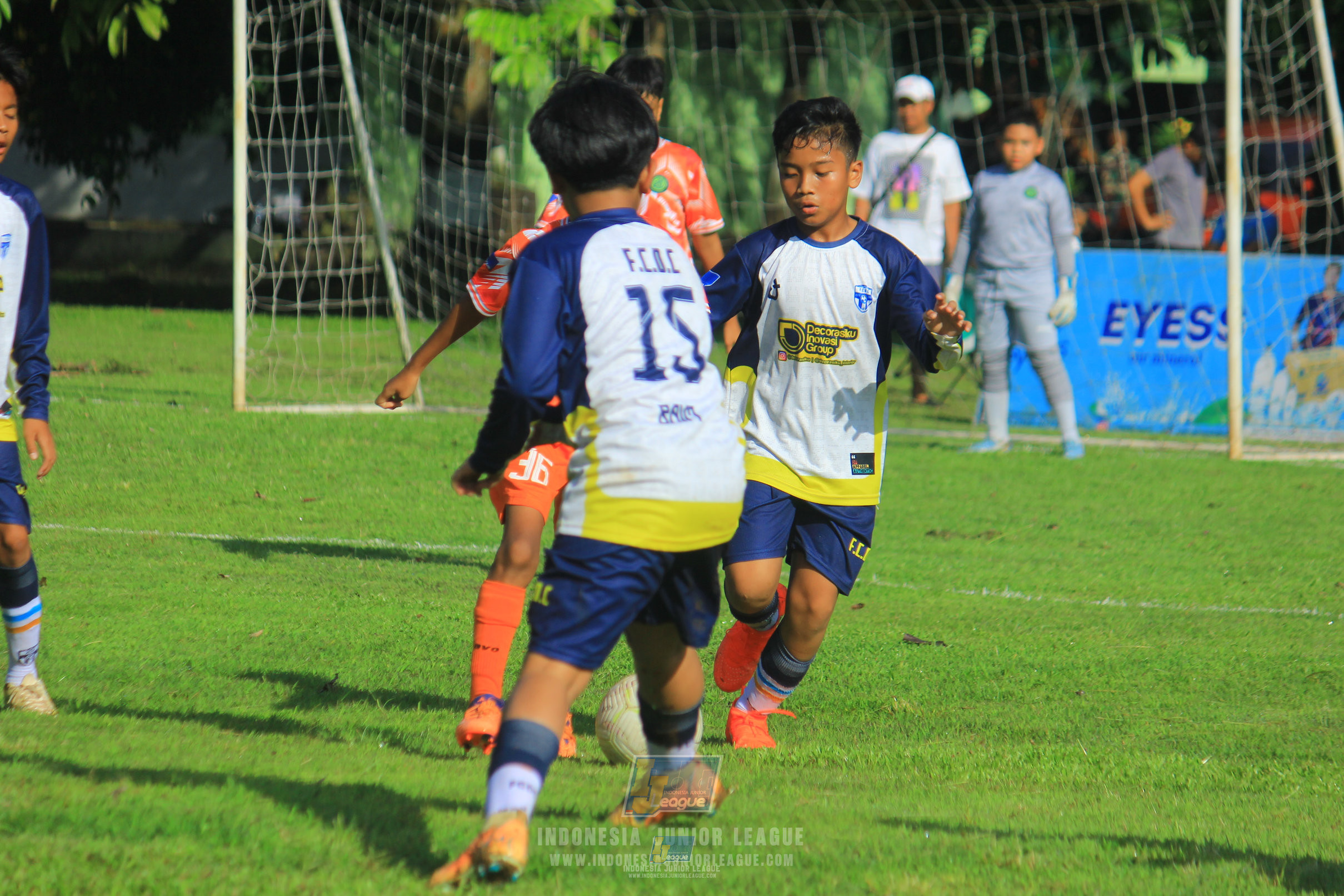 ijl u11 050426 soccer future lab vs fcdc