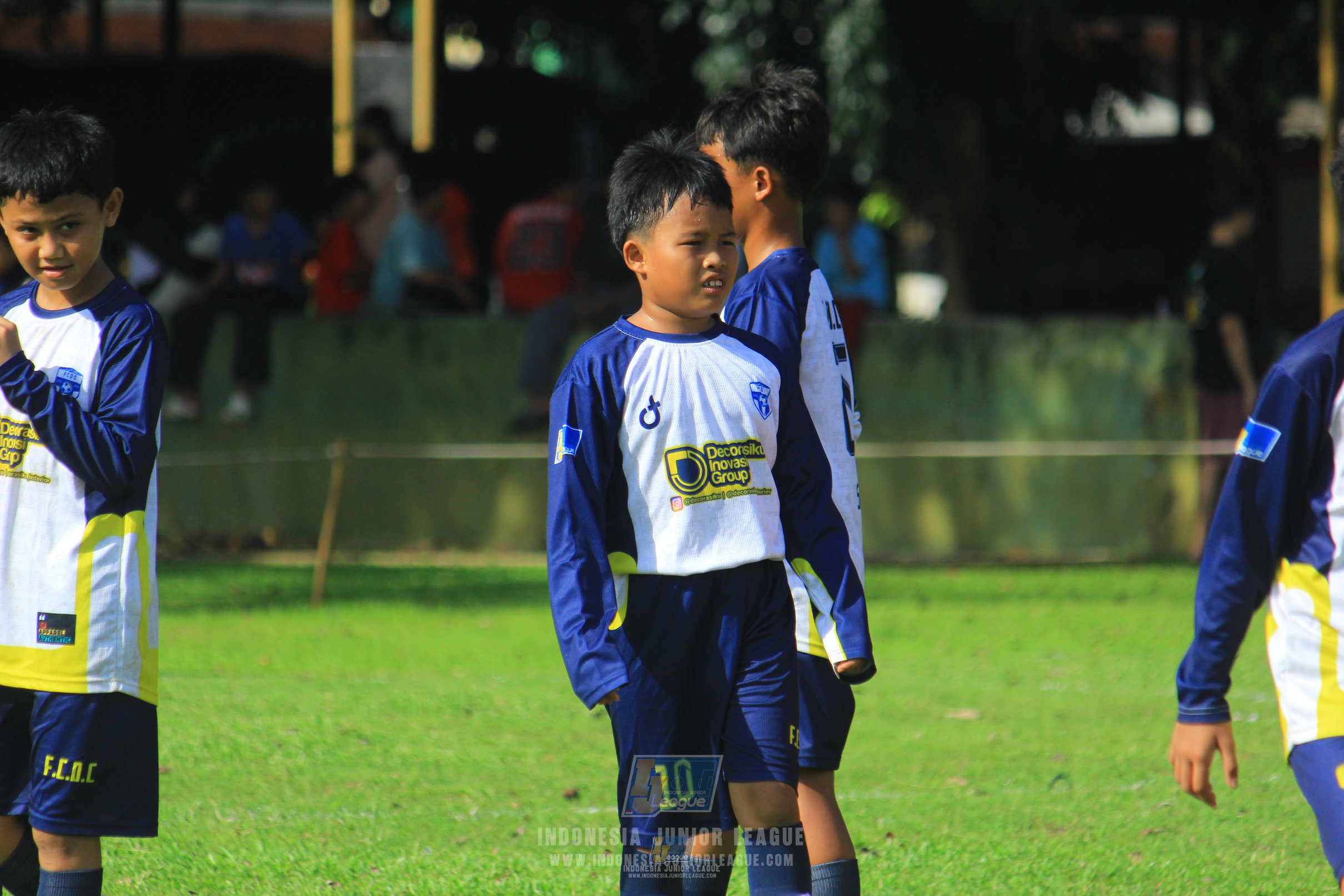 ijl u11 050426 soccer future lab vs fcdc
