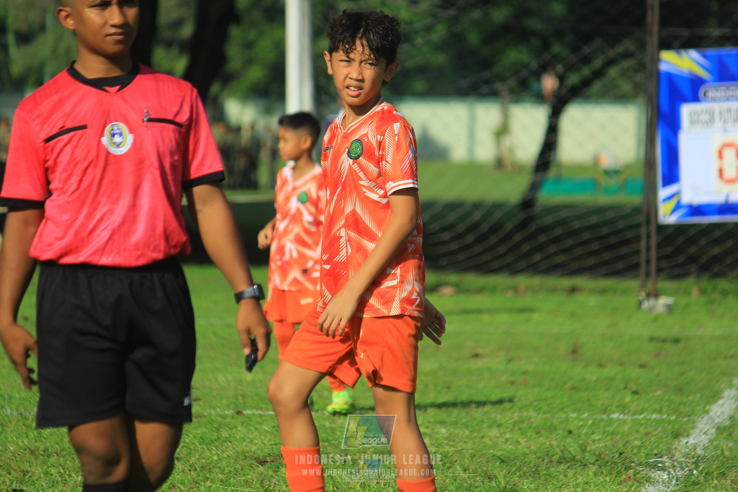 ijl u11 050426 soccer future lab vs fcdc