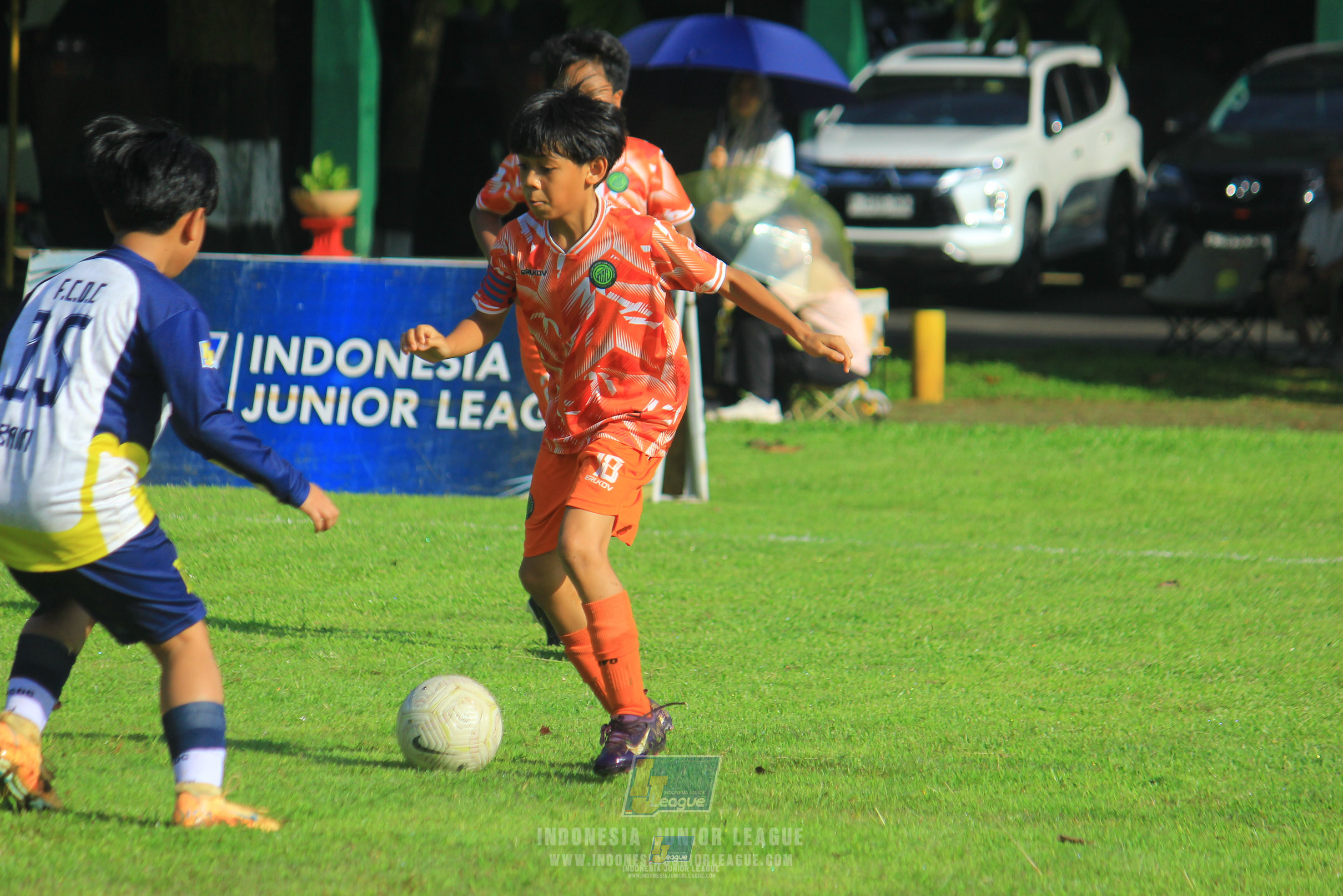 ijl u11 050426 soccer future lab vs fcdc