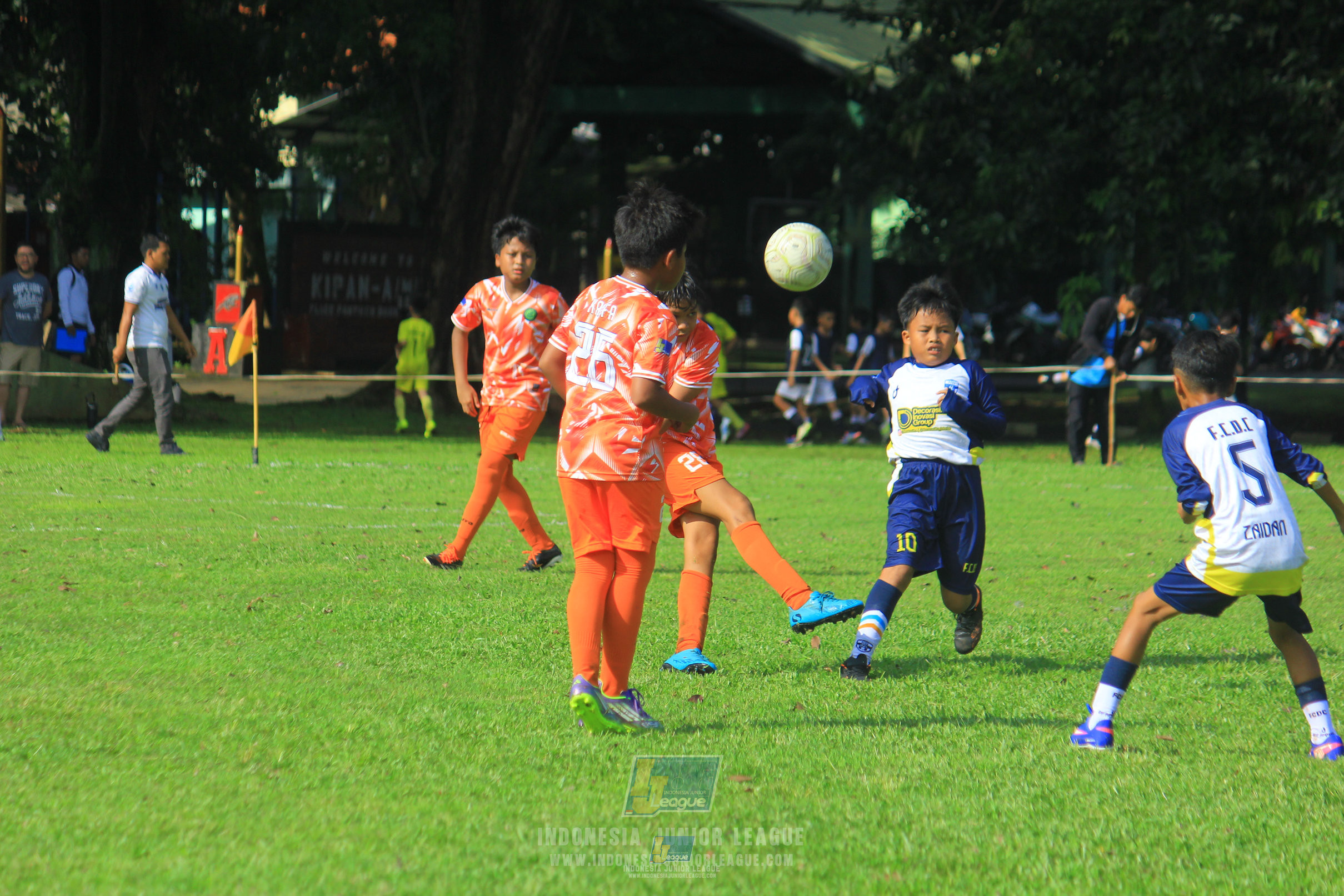 ijl u11 050426 soccer future lab vs fcdc