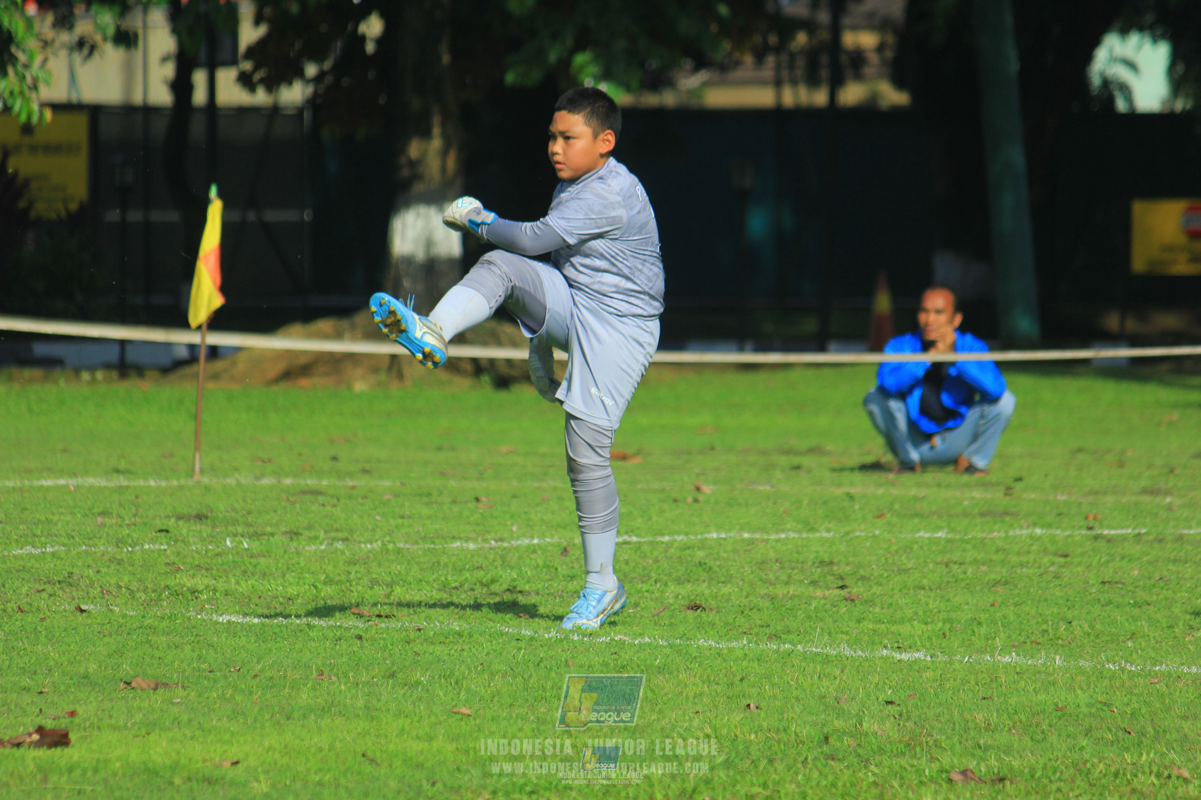 ijl u11 050426 soccer future lab vs fcdc