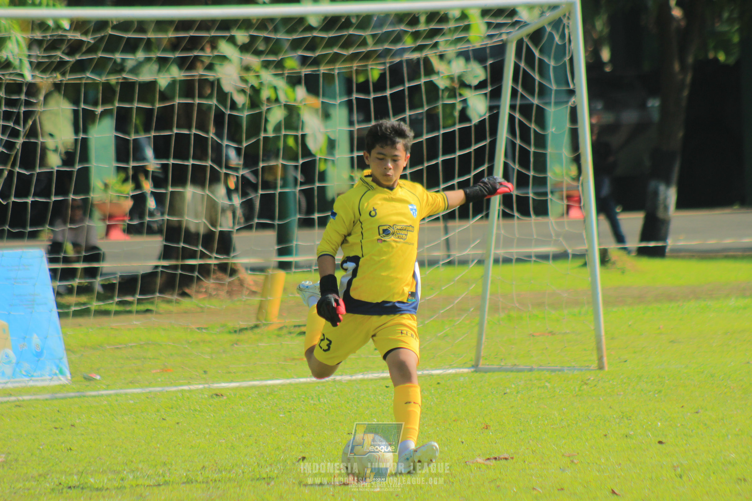 ijl u11 050426 soccer future lab vs fcdc
