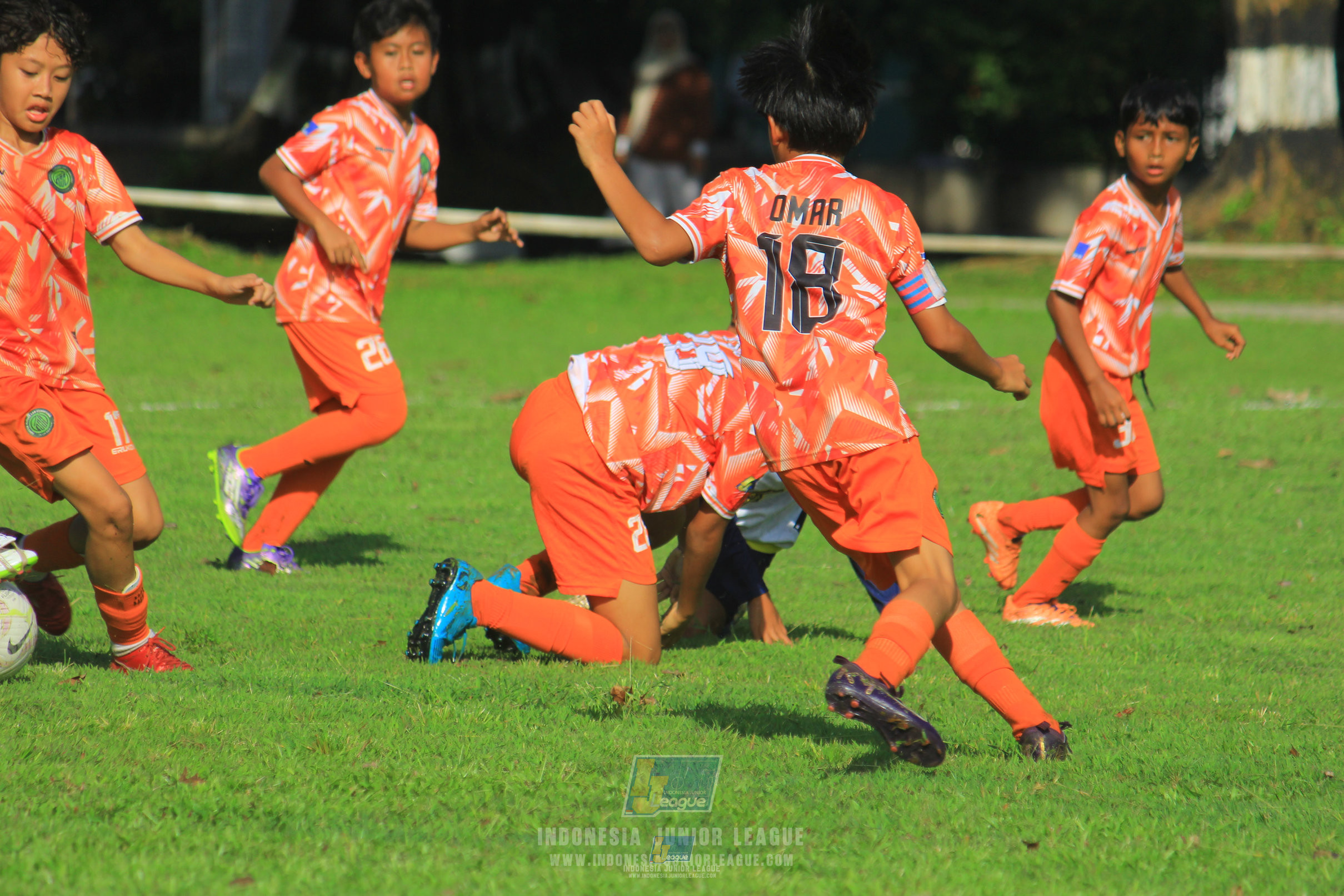 ijl u11 050426 soccer future lab vs fcdc