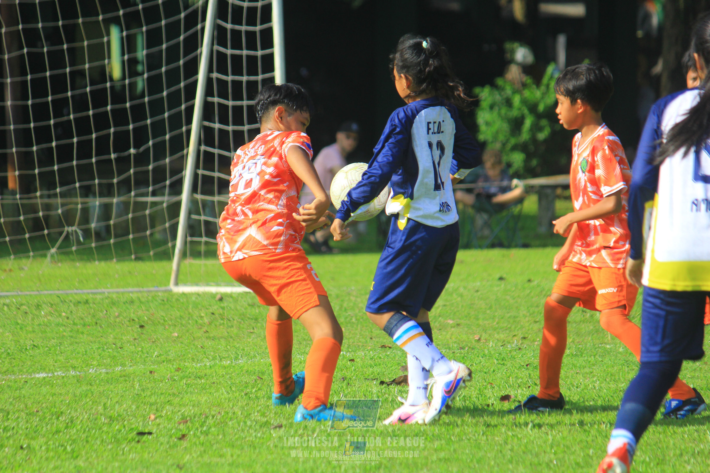 ijl u11 050426 soccer future lab vs fcdc