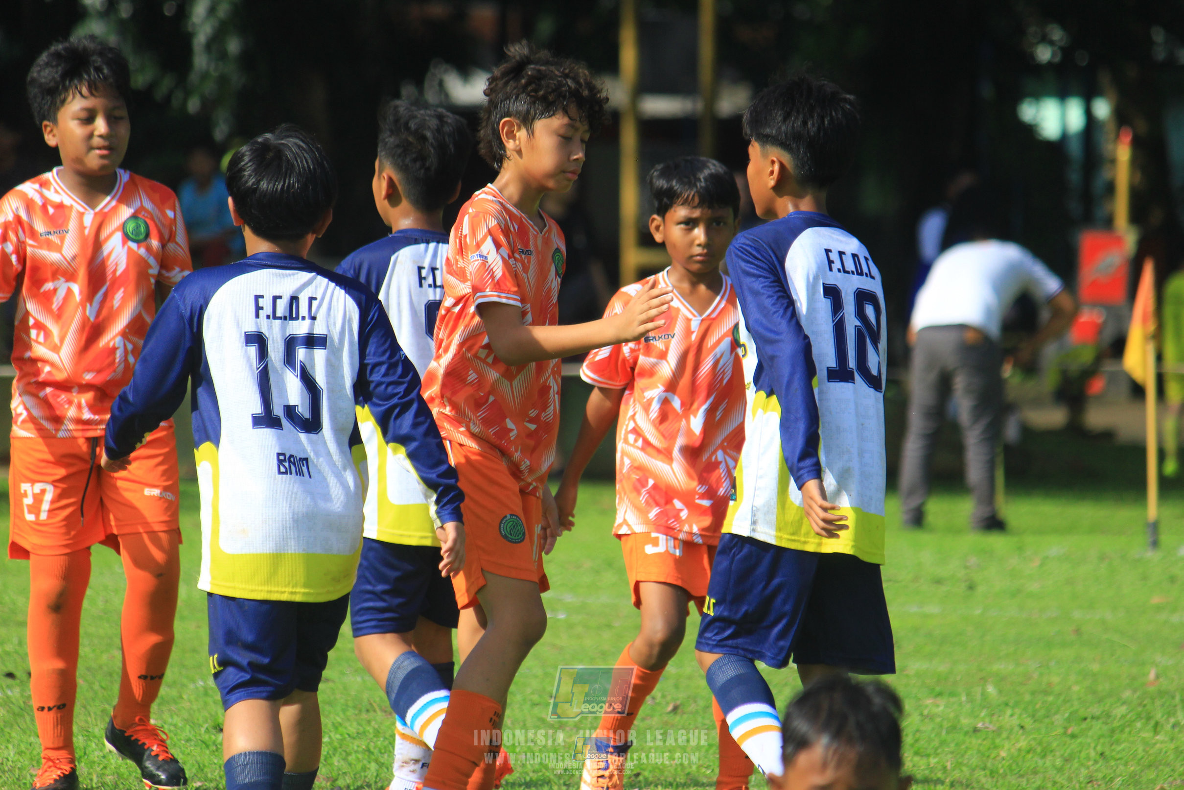 ijl u11 050426 soccer future lab vs fcdc