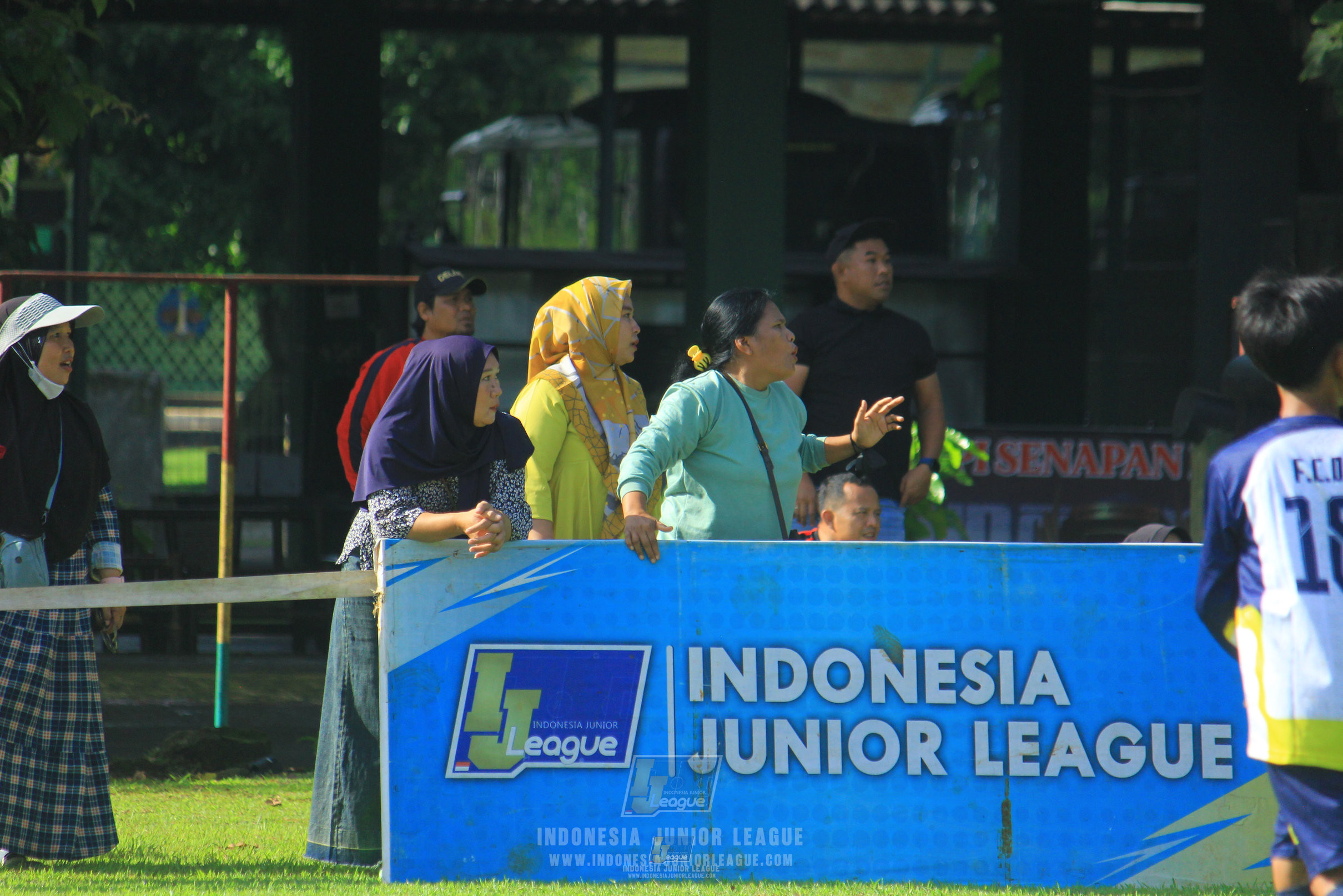 ijl u11 050426 soccer future lab vs fcdc