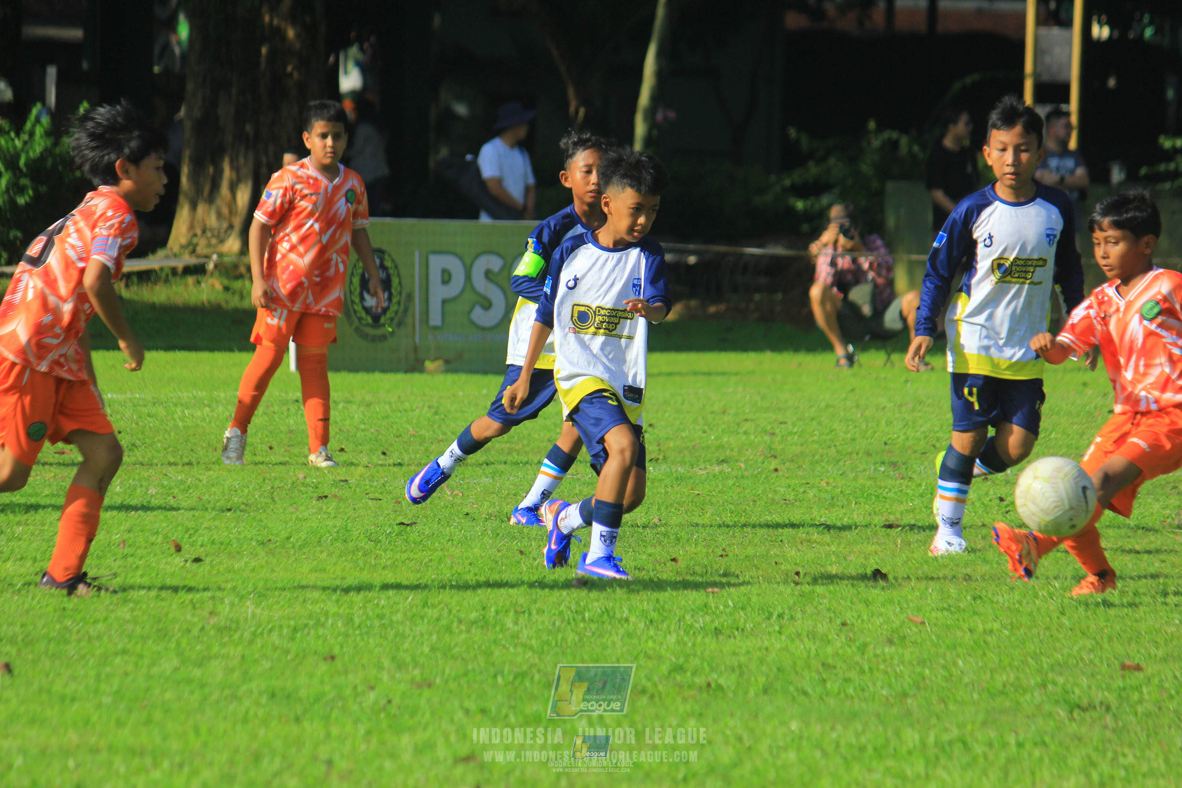 ijl u11 050426 soccer future lab vs fcdc