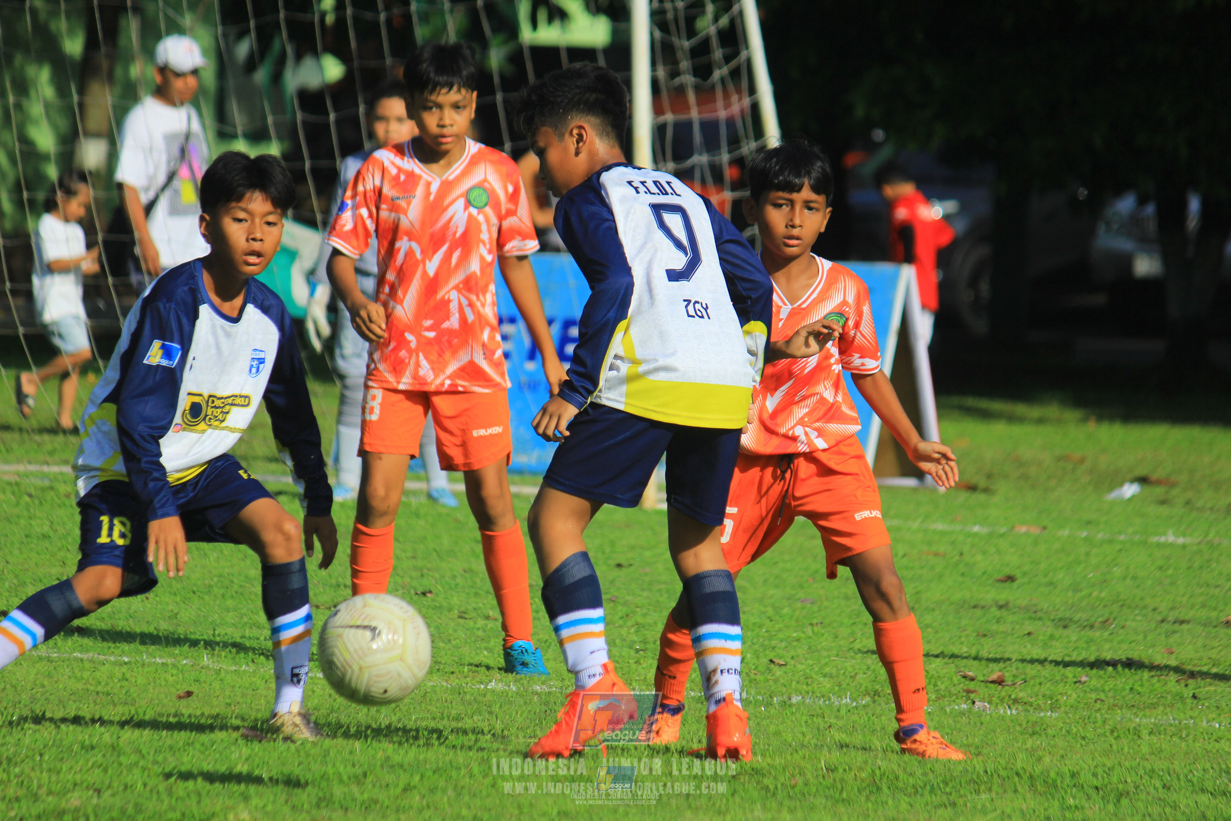 ijl u11 050426 soccer future lab vs fcdc