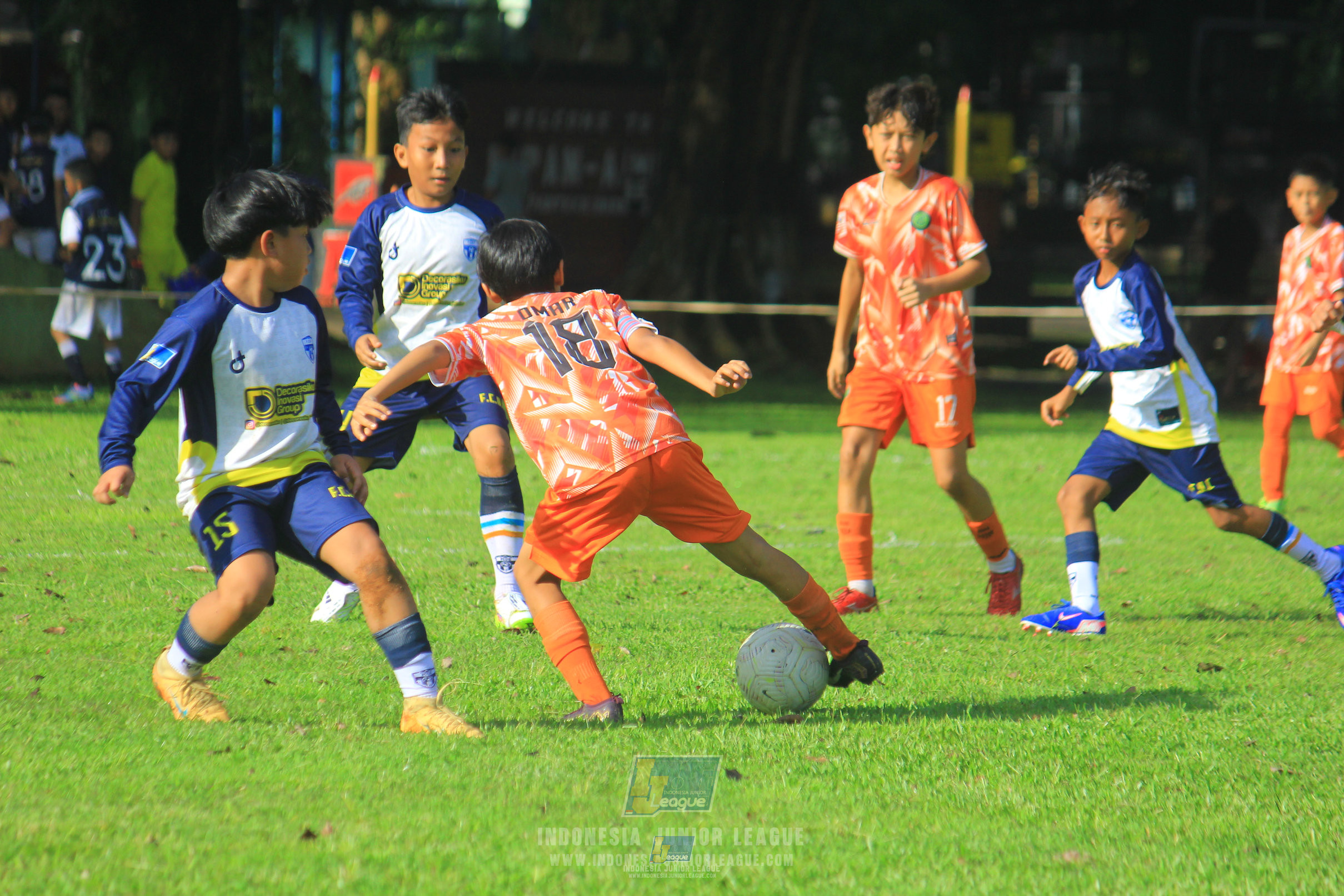 ijl u11 050426 soccer future lab vs fcdc