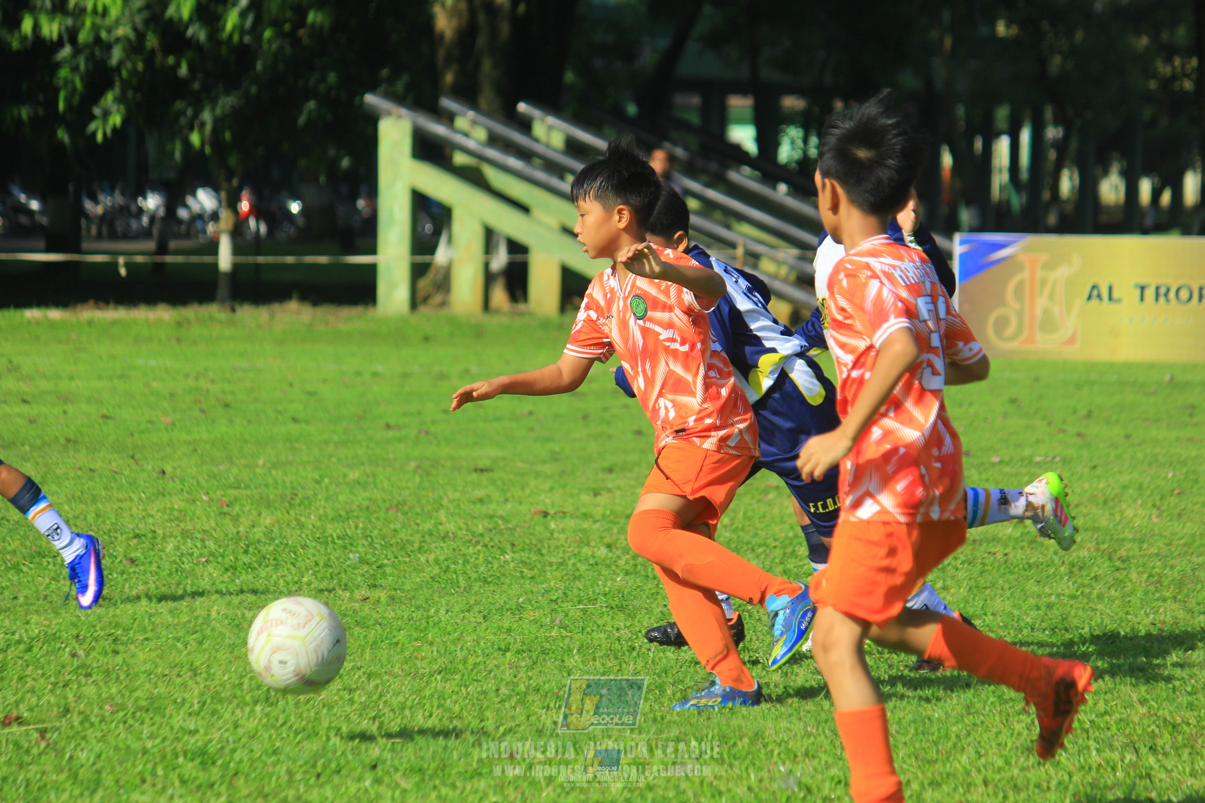 ijl u11 050426 soccer future lab vs fcdc