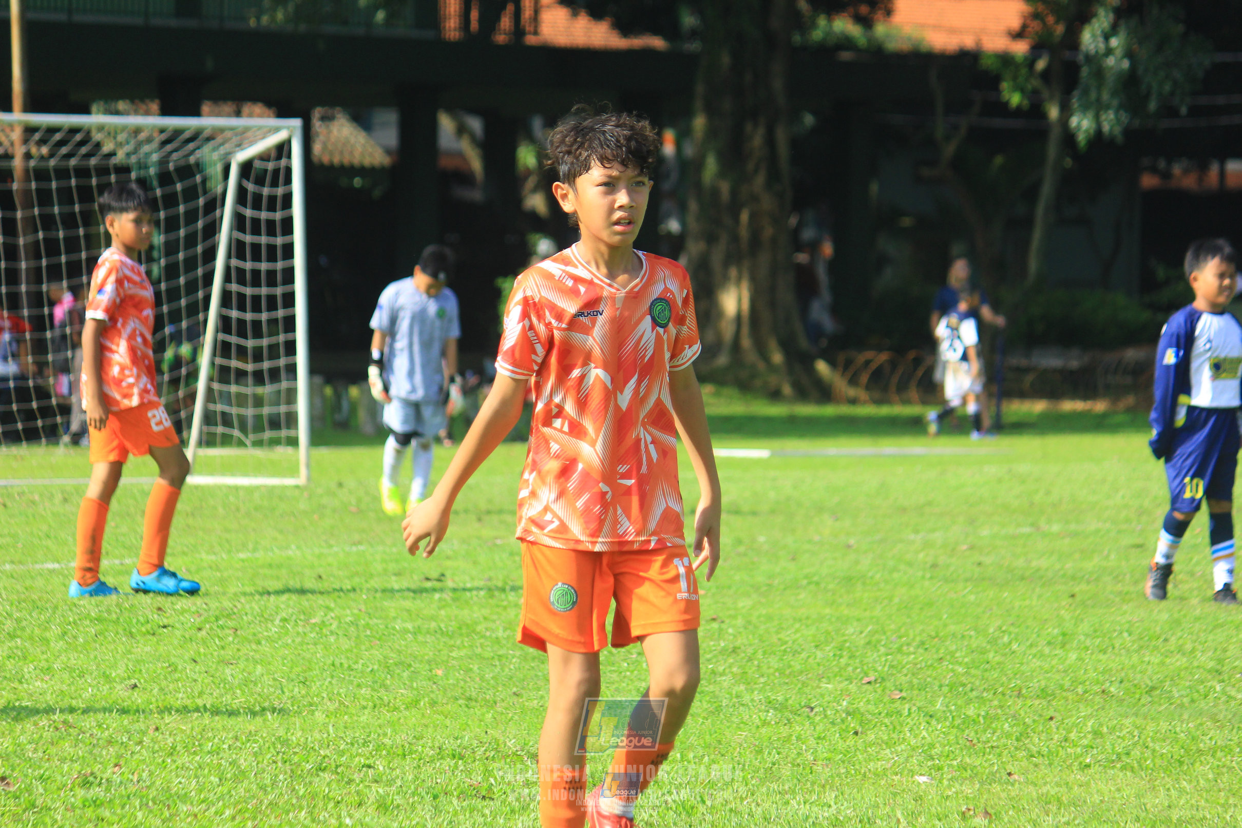ijl u11 050426 soccer future lab vs fcdc