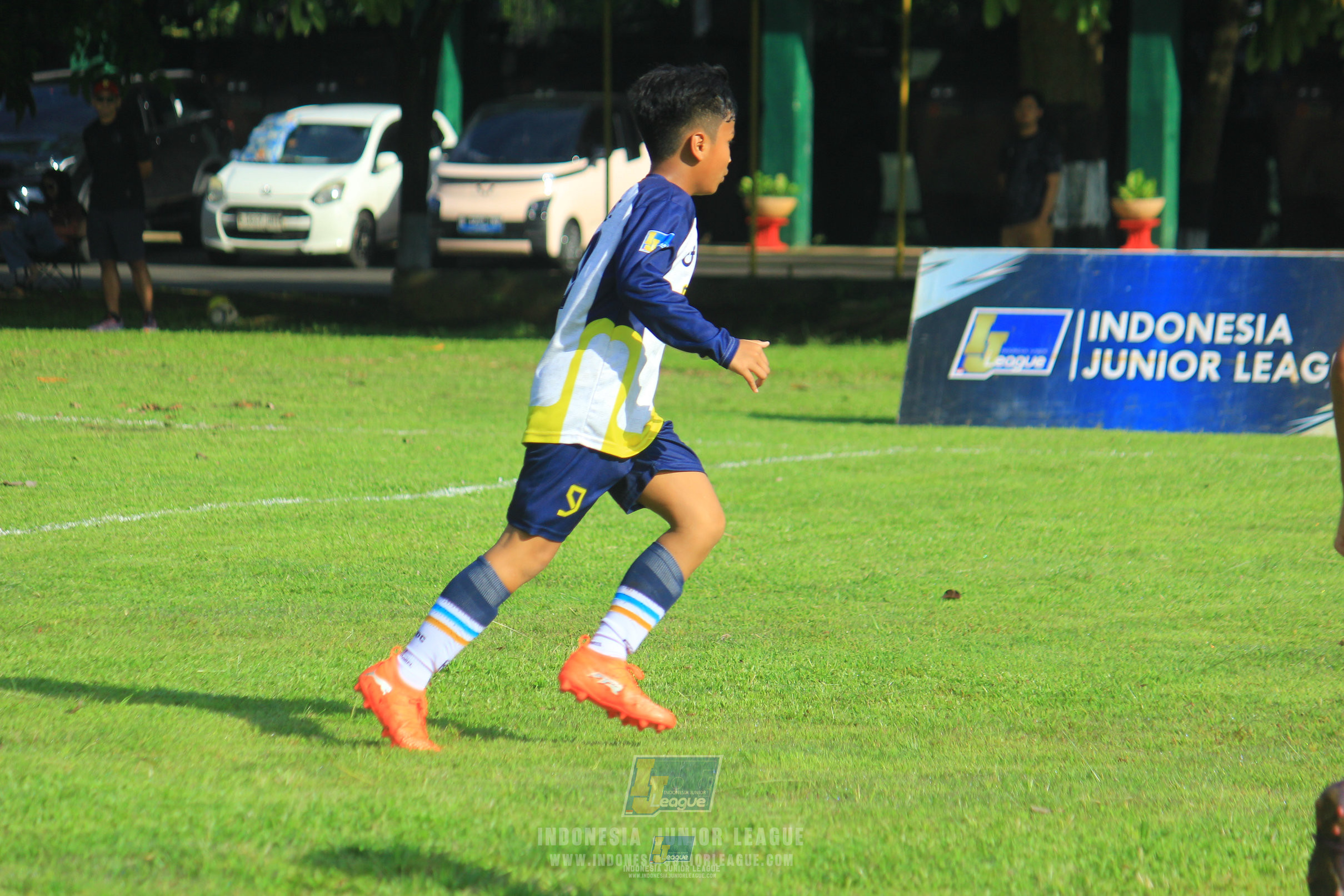 ijl u11 050426 soccer future lab vs fcdc