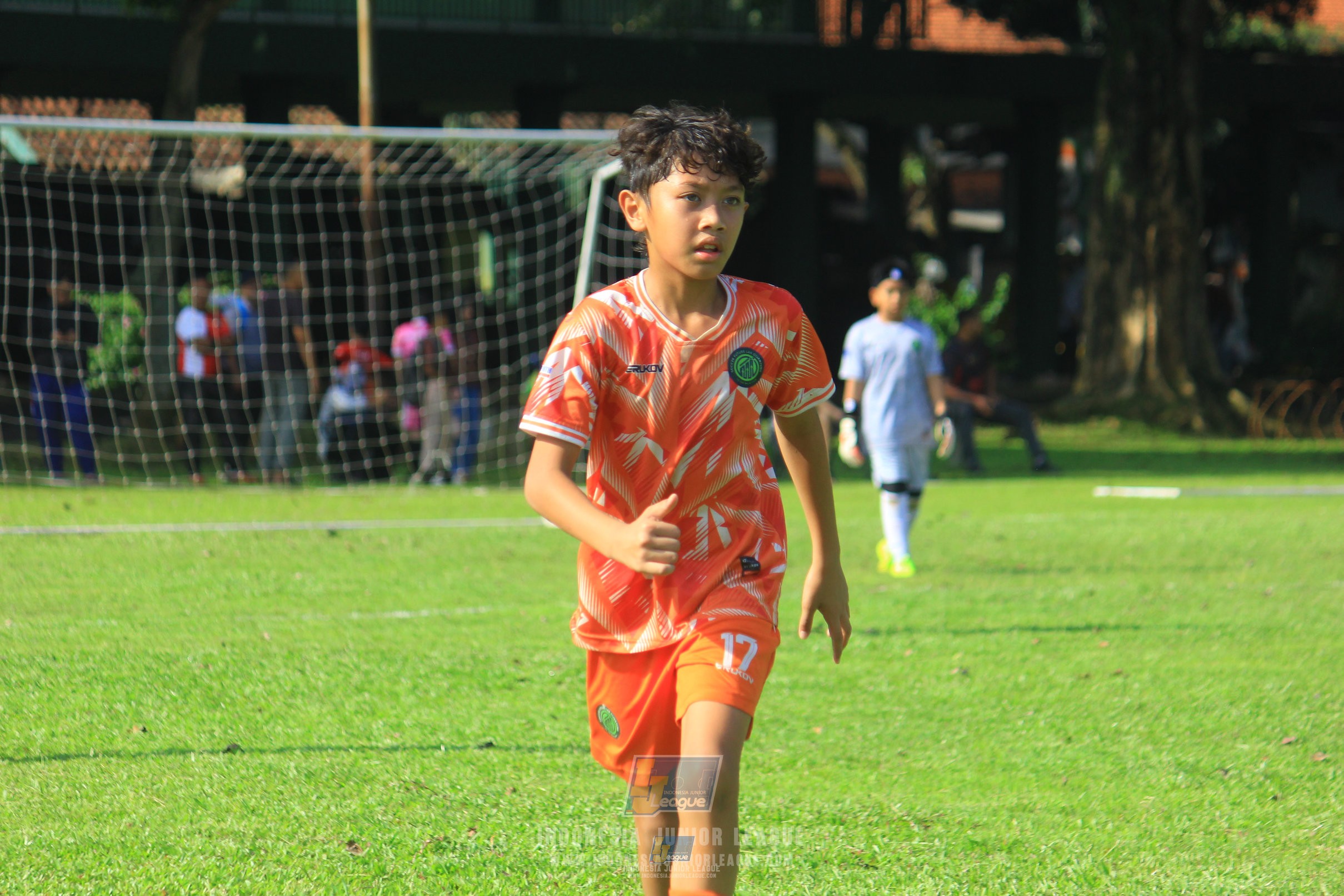 ijl u11 050426 soccer future lab vs fcdc