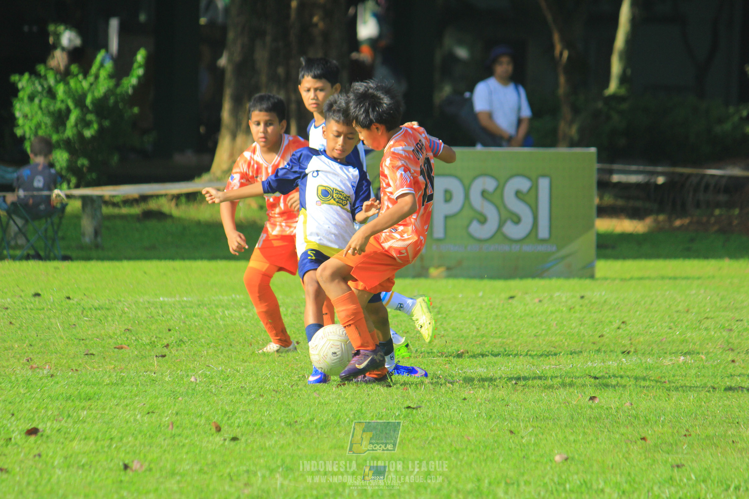 ijl u11 050426 soccer future lab vs fcdc