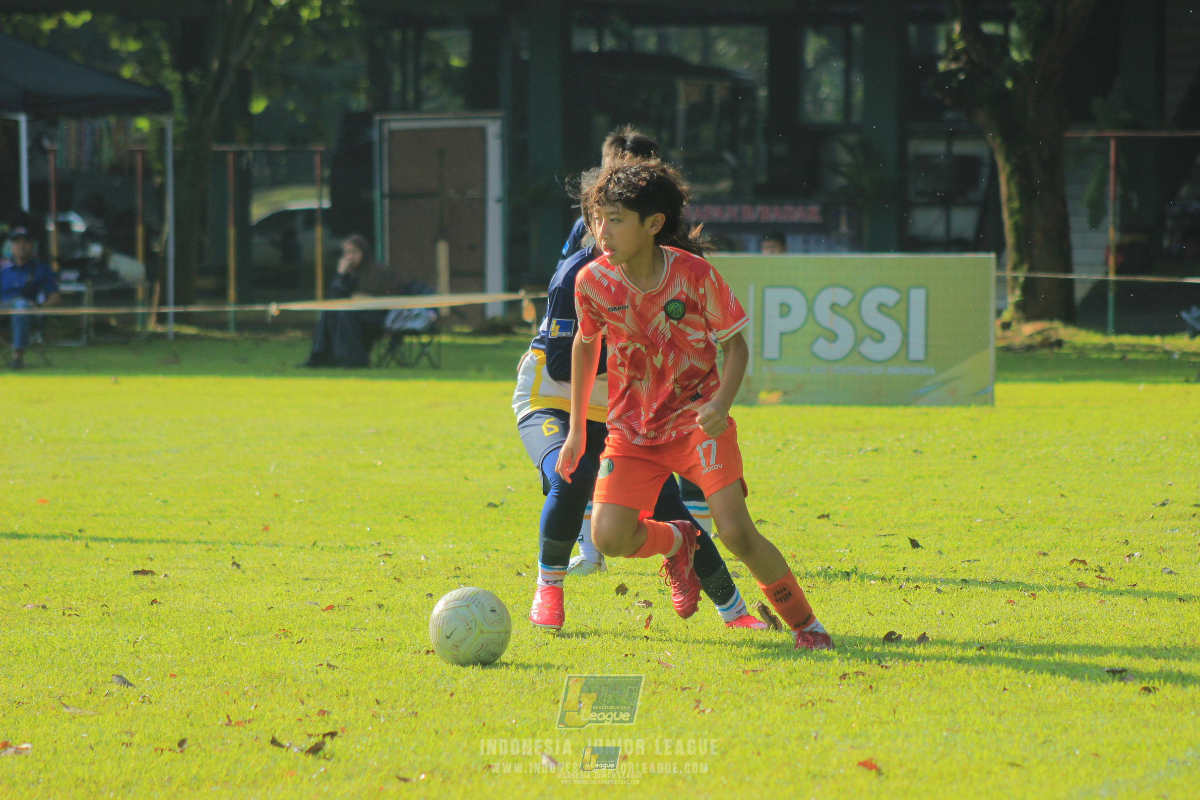 ijl u11 050426 soccer future lab vs fcdc