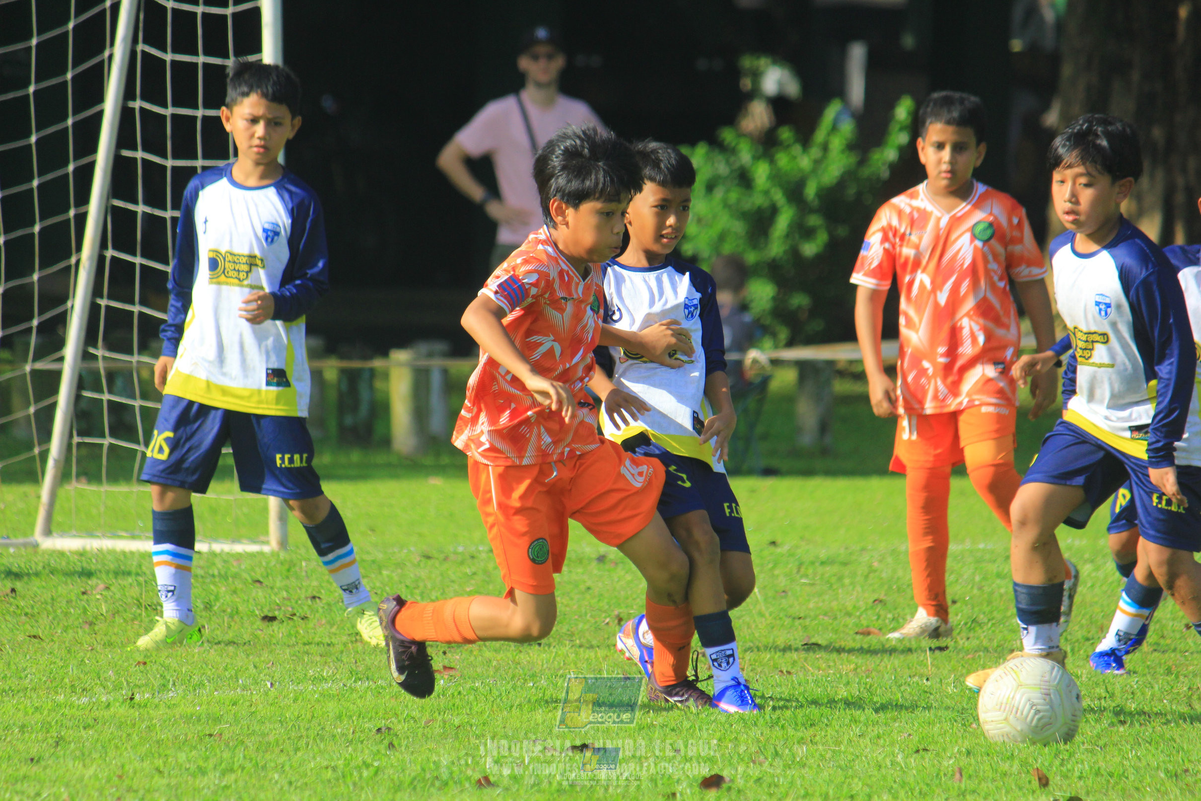 ijl u11 050426 soccer future lab vs fcdc