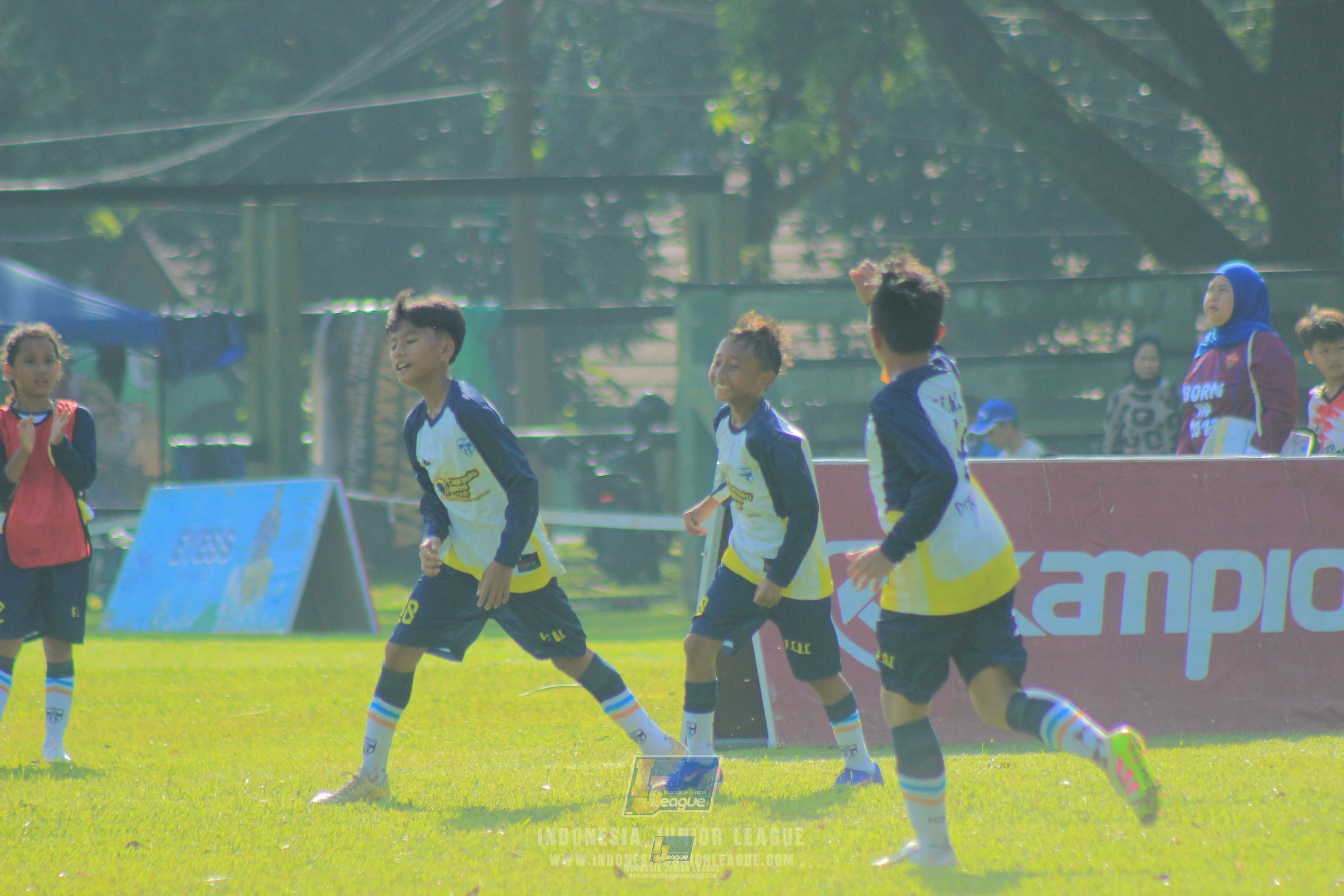 ijl u11 050426 soccer future lab vs fcdc