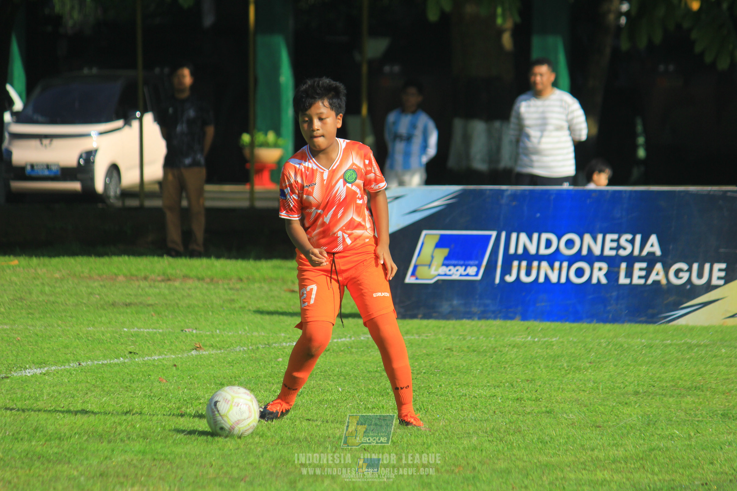 ijl u11 050426 soccer future lab vs fcdc
