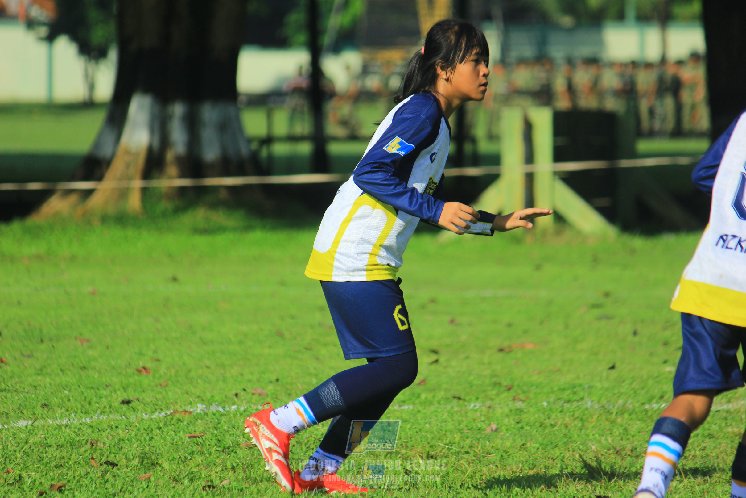 ijl u11 050426 soccer future lab vs fcdc