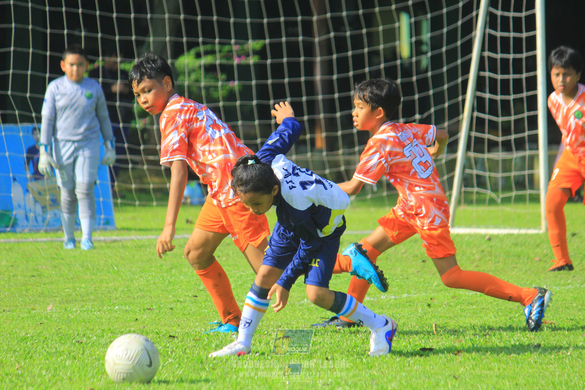 ijl u11 050426 soccer future lab vs fcdc