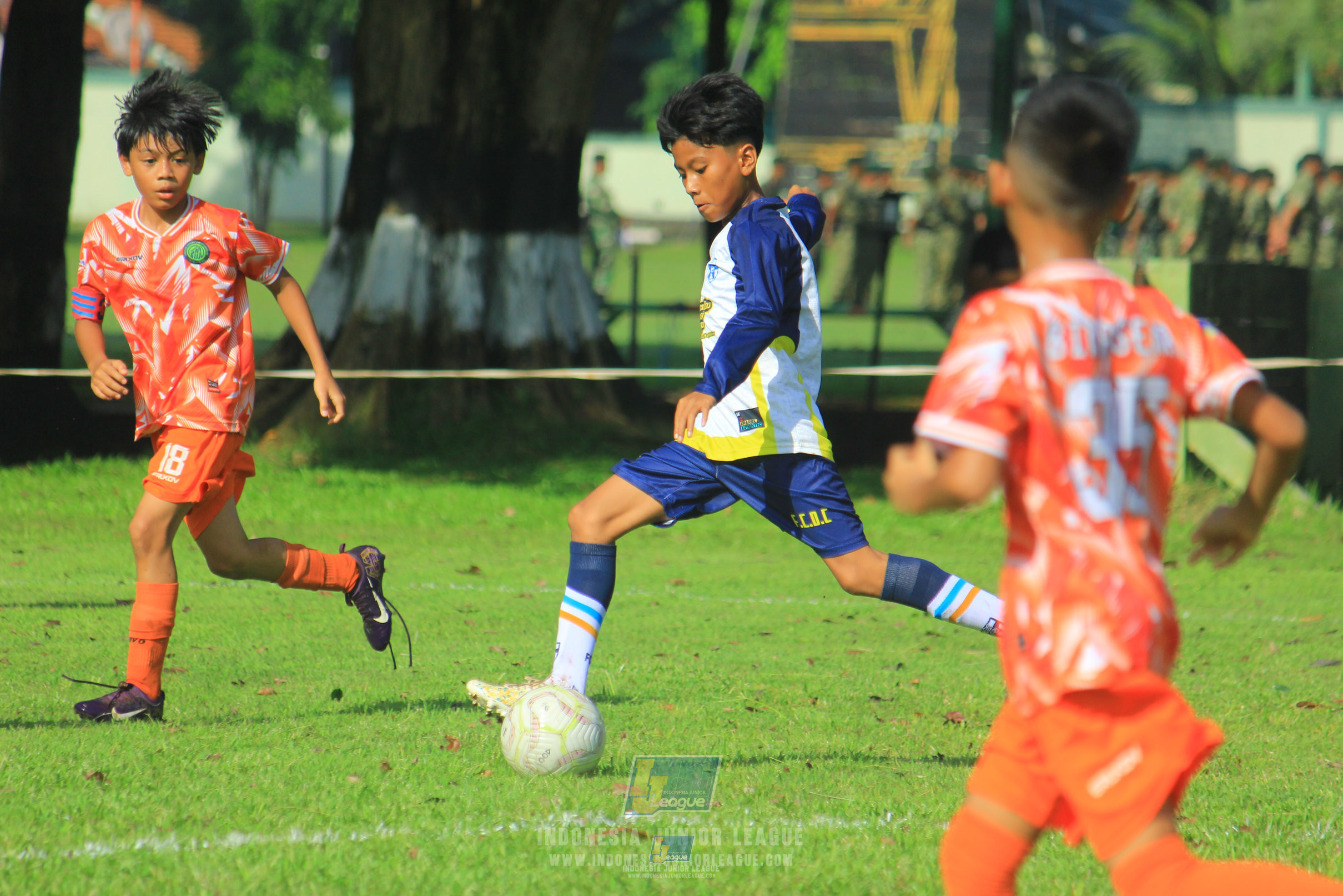 ijl u11 050426 soccer future lab vs fcdc