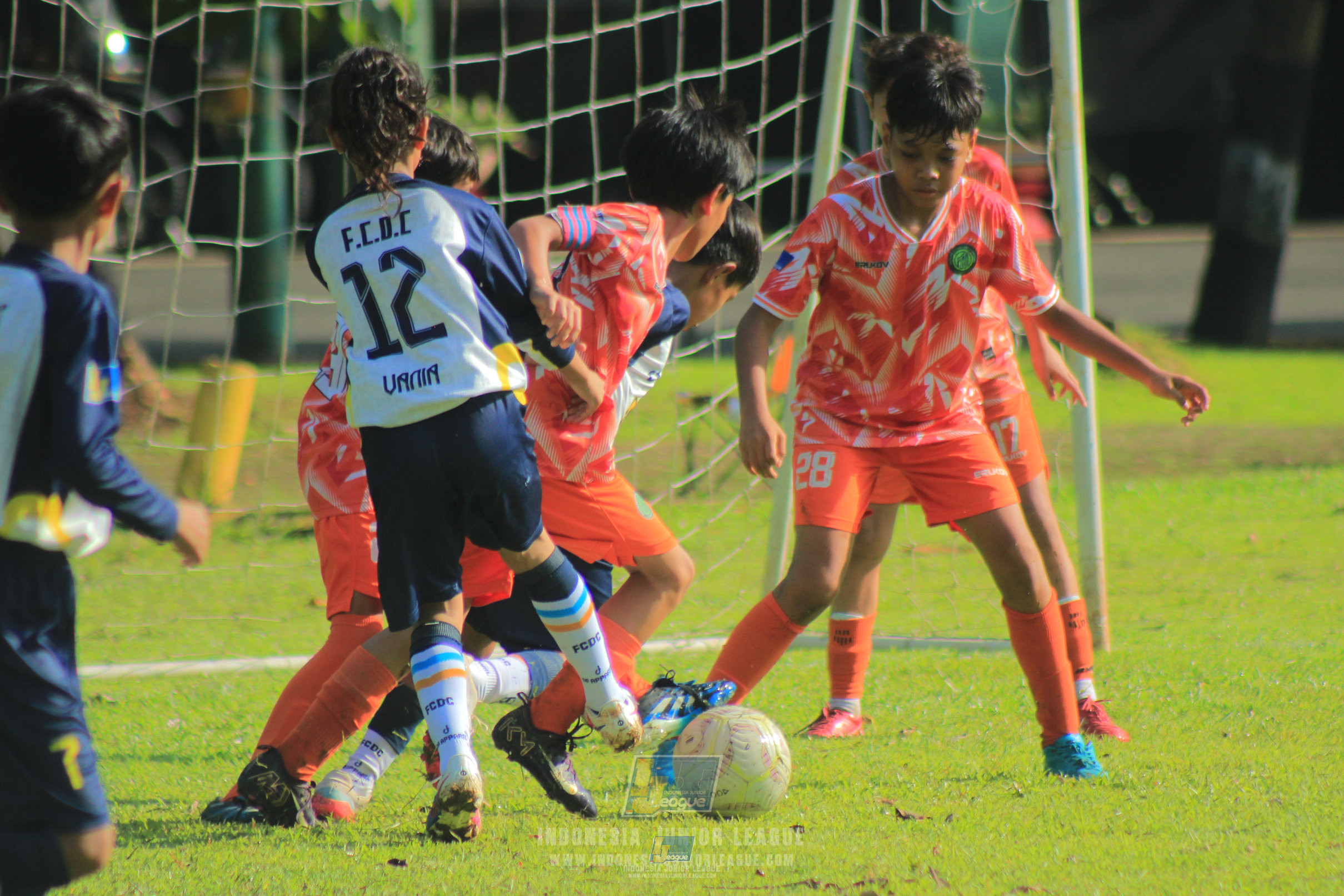 ijl u11 050426 soccer future lab vs fcdc