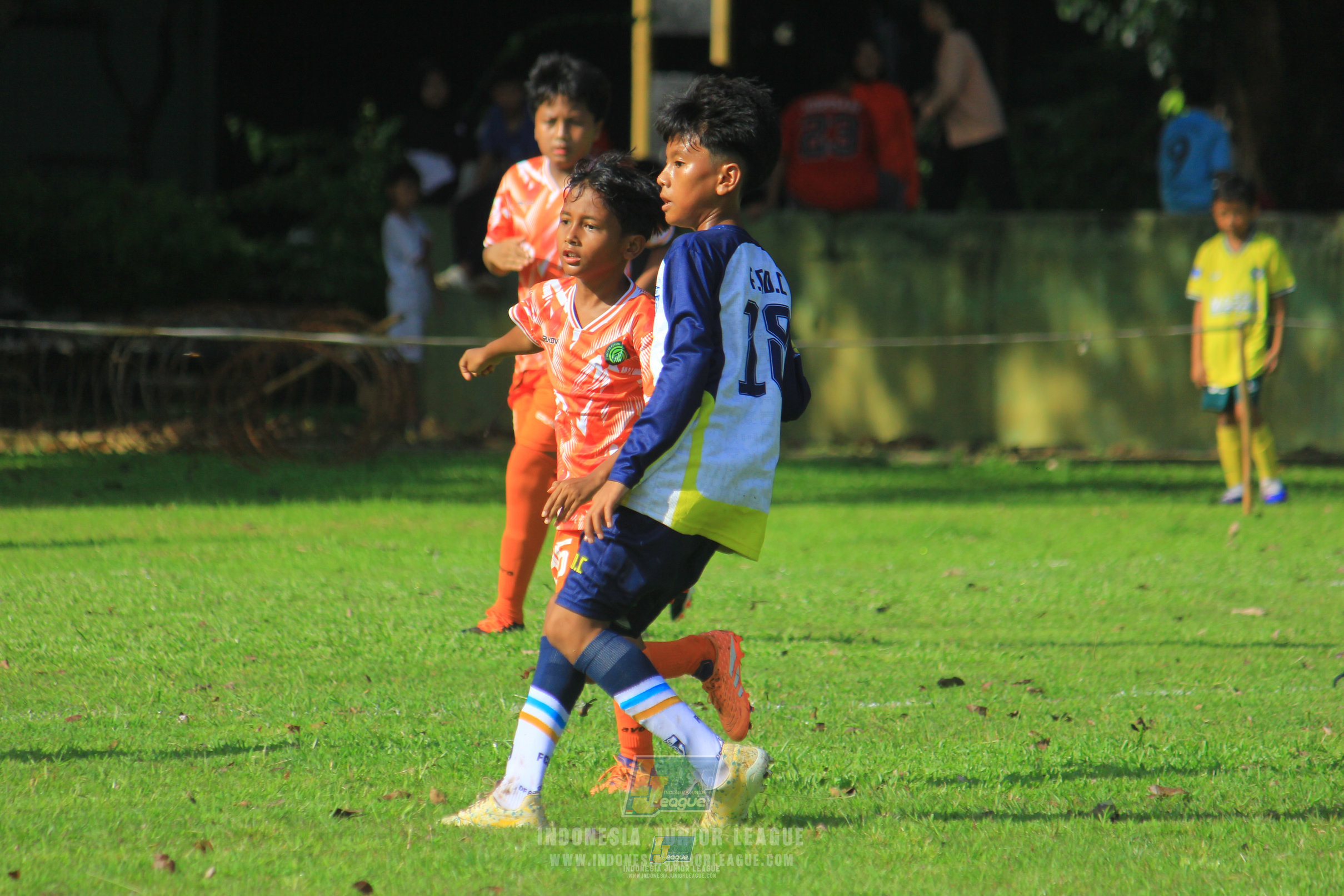 ijl u11 050426 soccer future lab vs fcdc