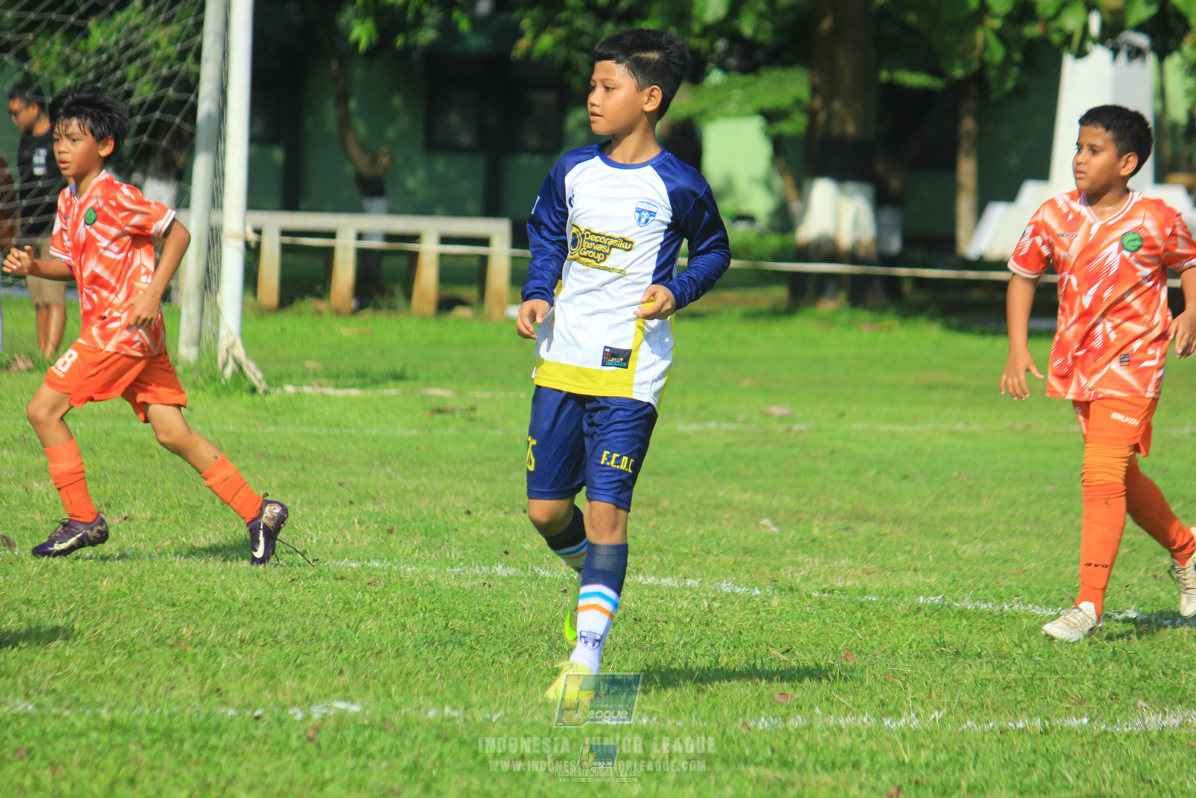 ijl u11 050426 soccer future lab vs fcdc