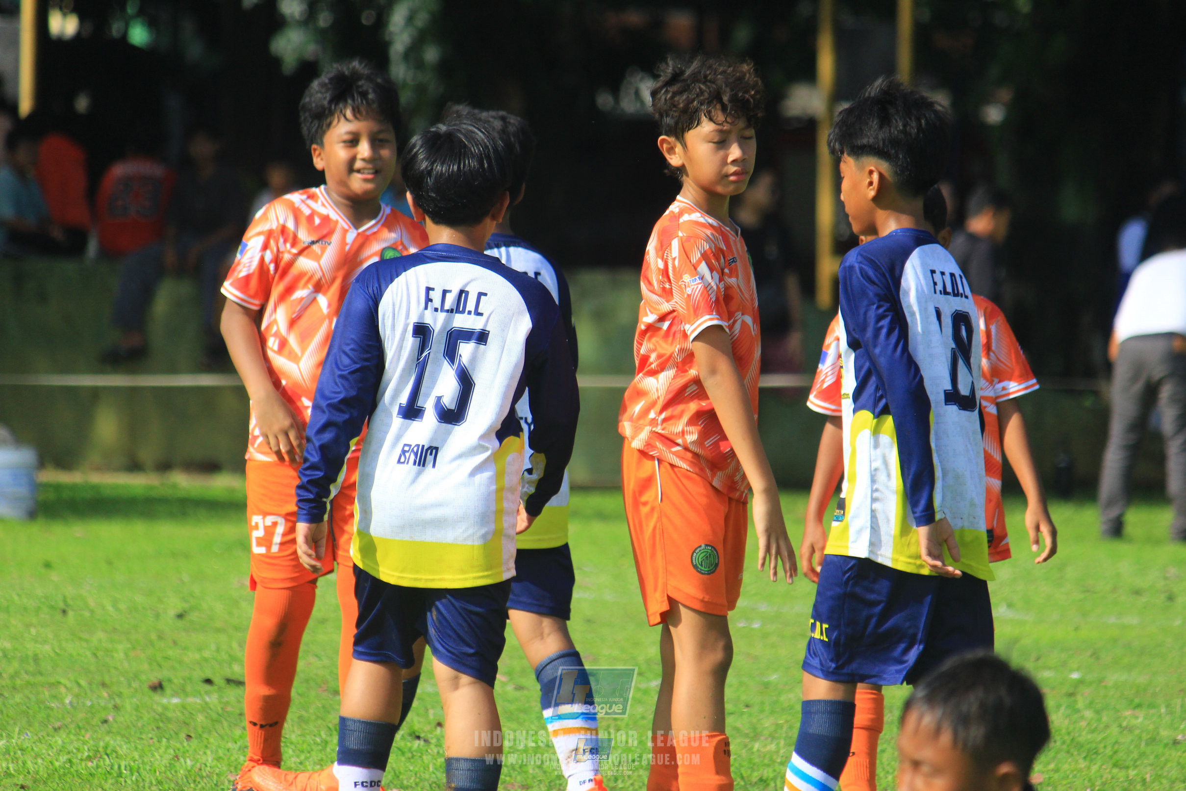 ijl u11 050426 soccer future lab vs fcdc