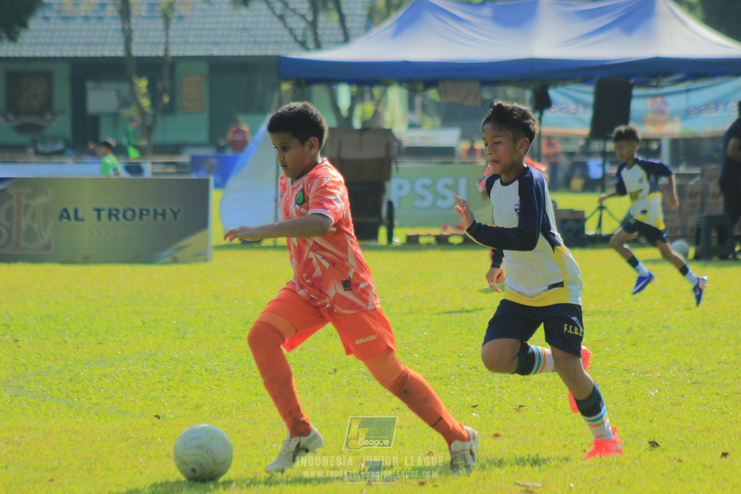 ijl u11 050426 soccer future lab vs fcdc