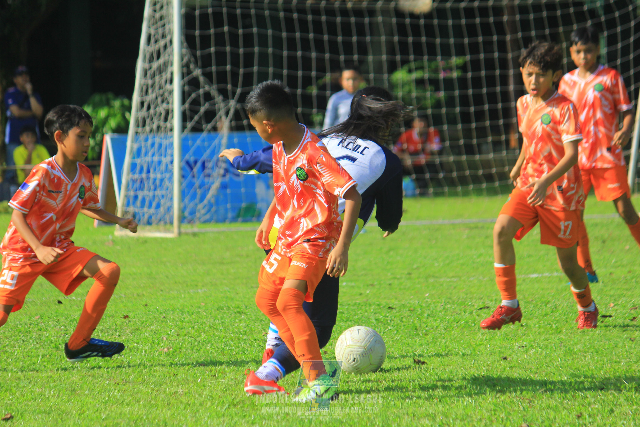 ijl u11 050426 soccer future lab vs fcdc