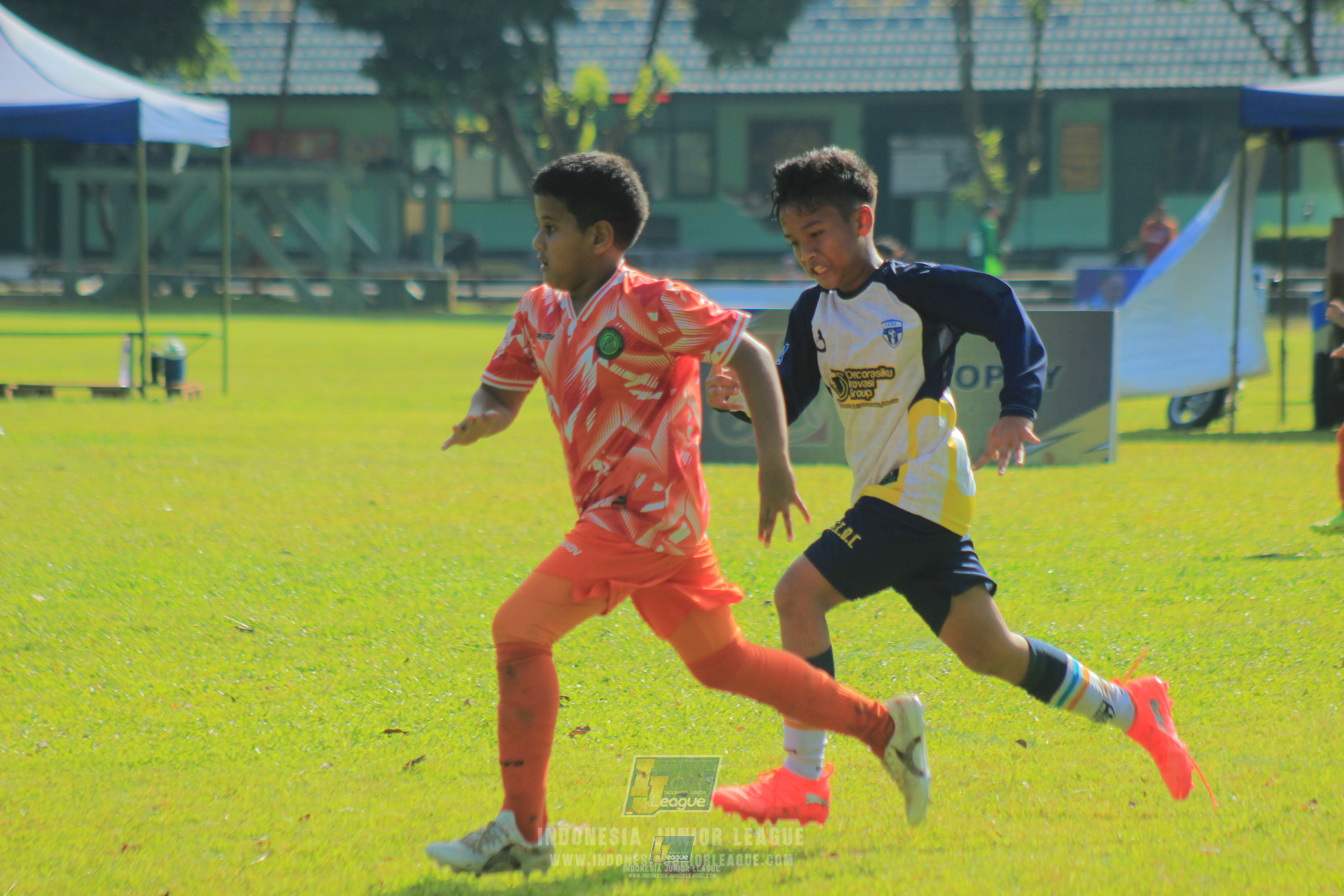 ijl u11 050426 soccer future lab vs fcdc