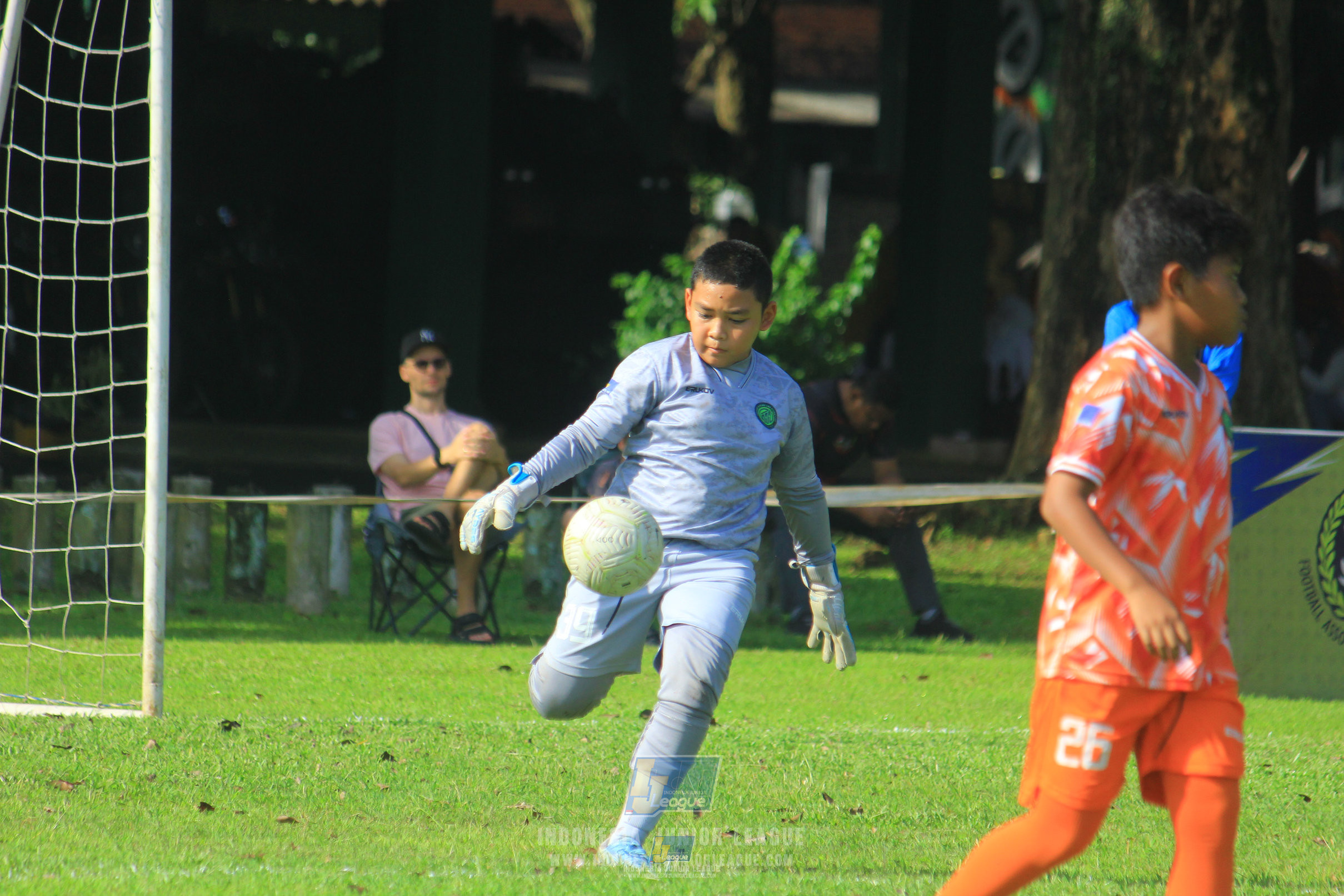 ijl u11 050426 soccer future lab vs fcdc