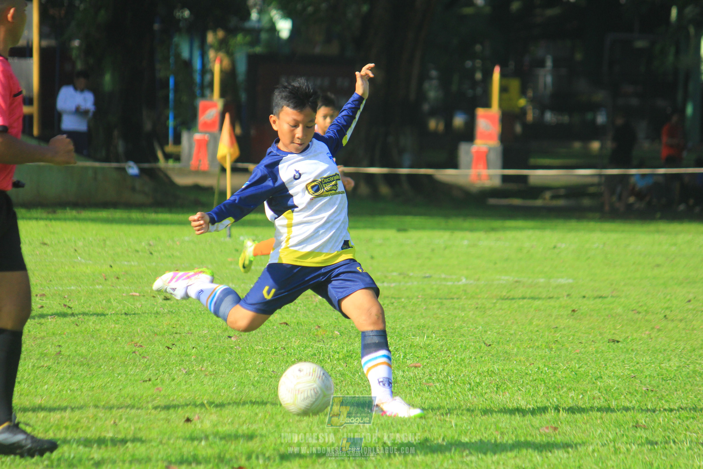 ijl u11 050426 soccer future lab vs fcdc