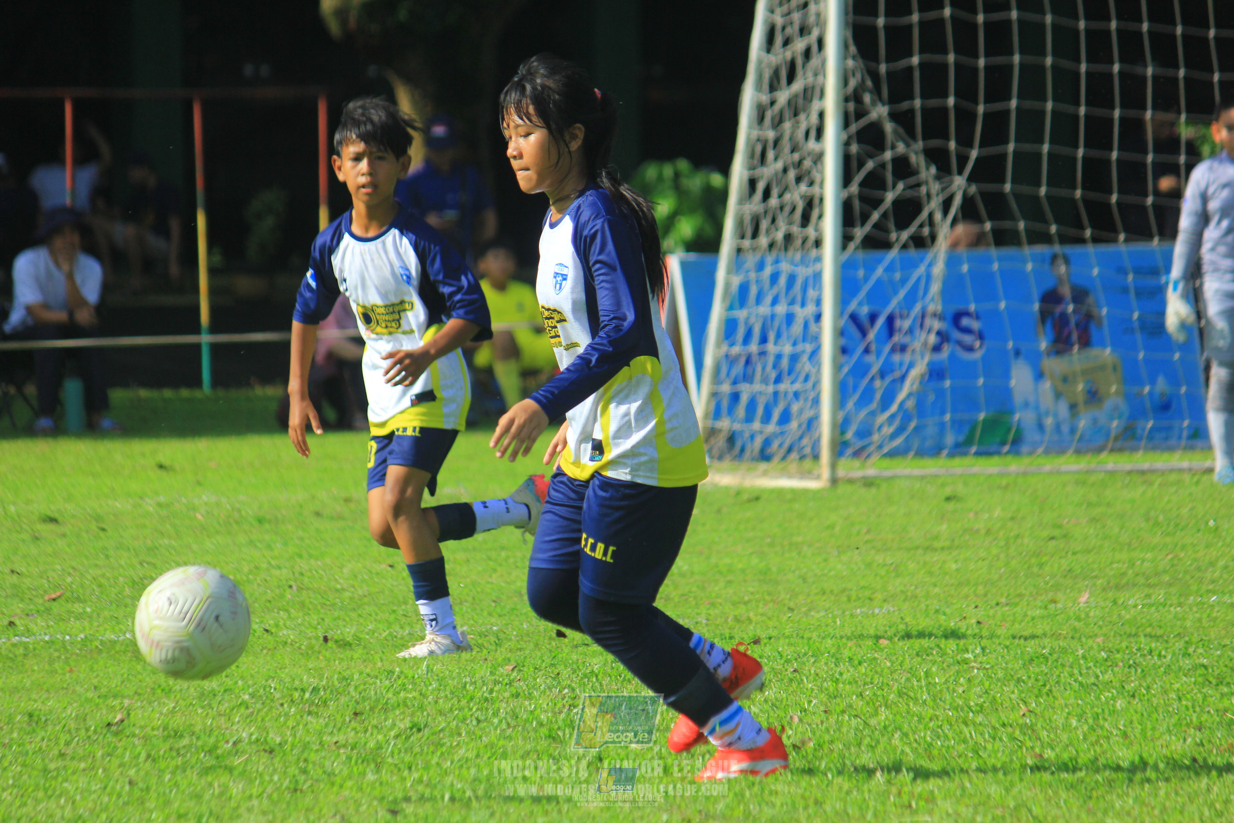ijl u11 050426 soccer future lab vs fcdc