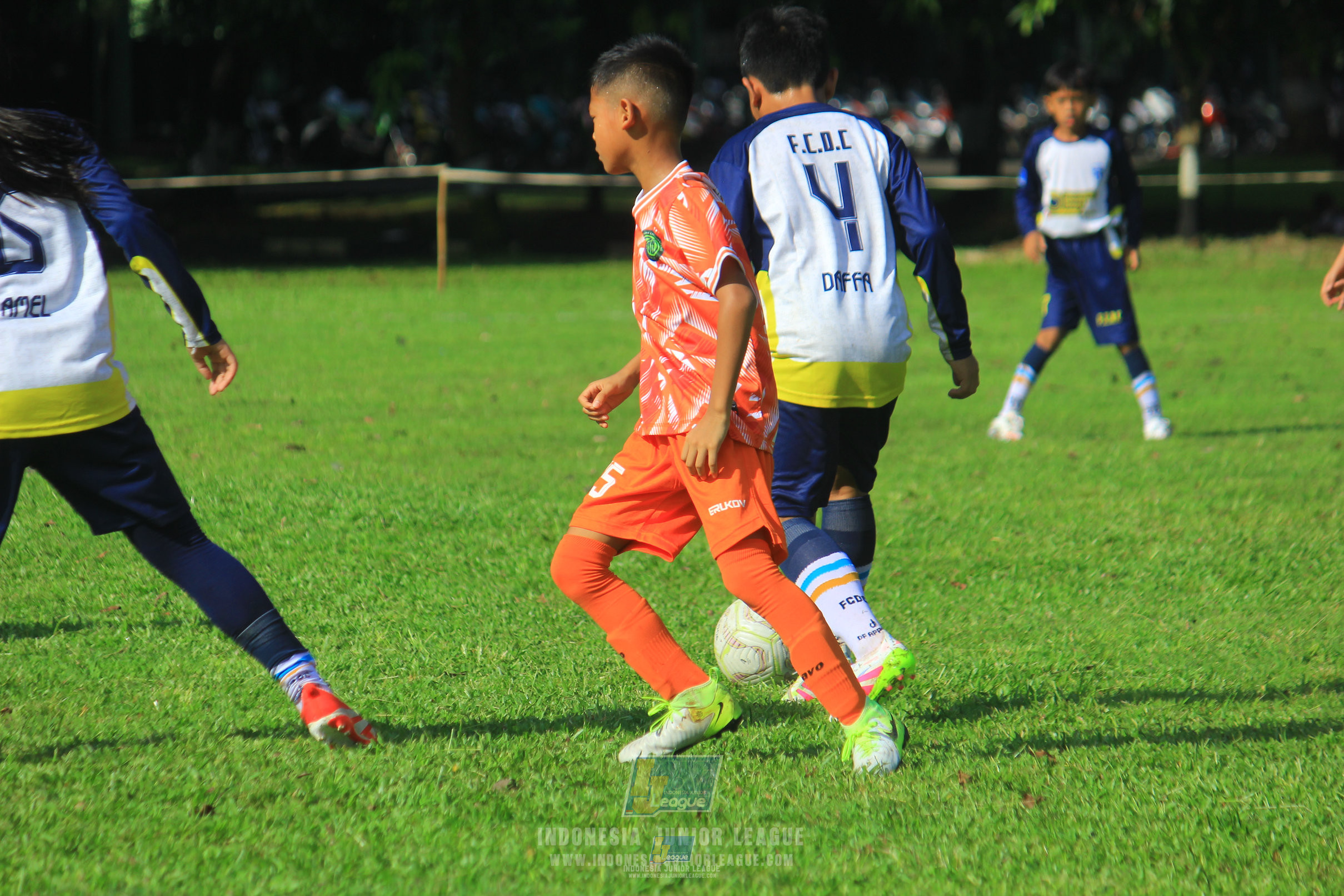 ijl u11 050426 soccer future lab vs fcdc