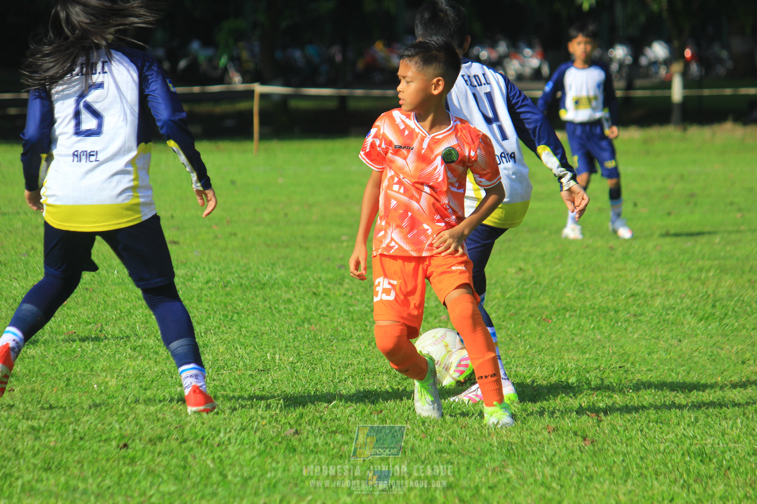 ijl u11 050426 soccer future lab vs fcdc