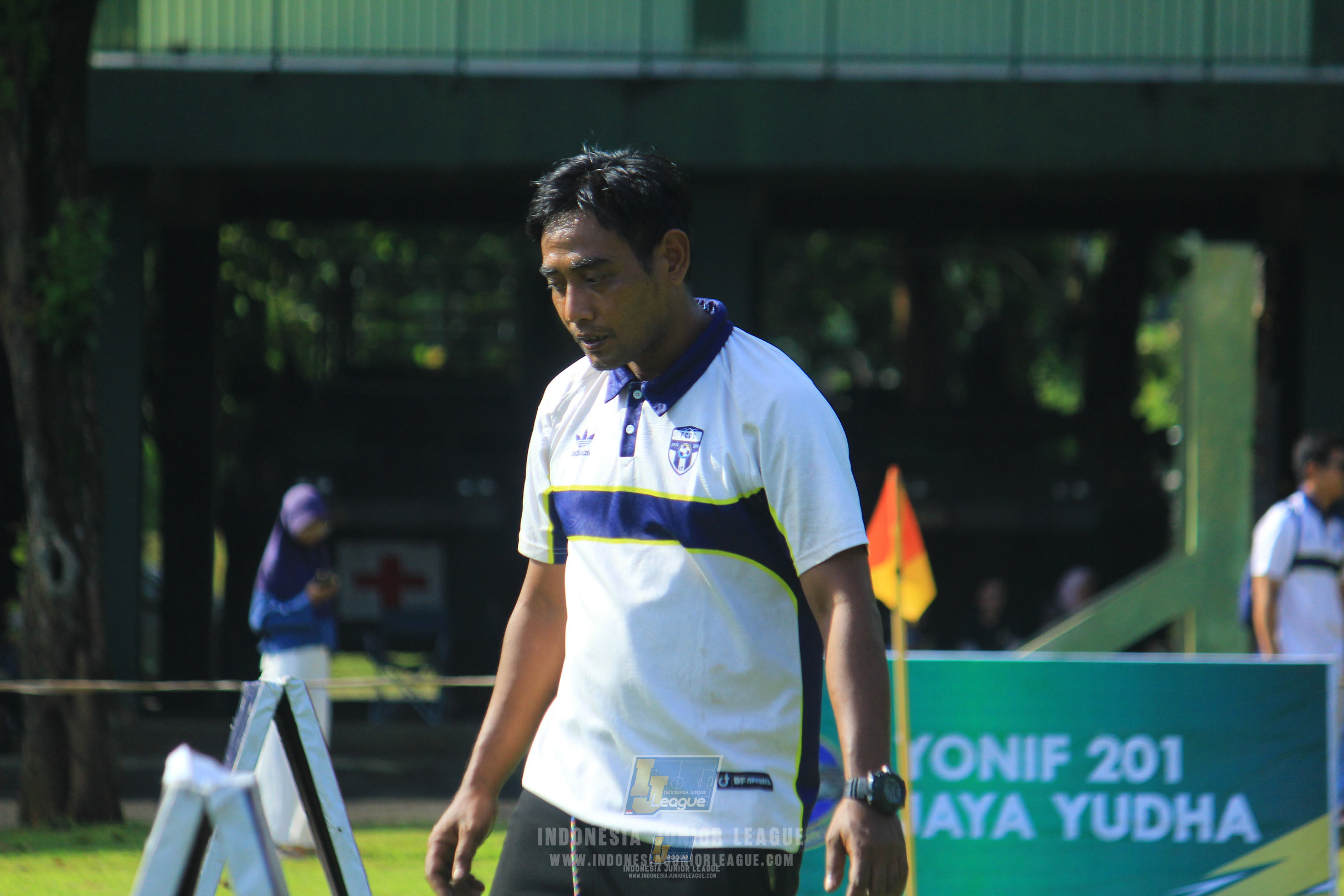 ijl u11 050426 soccer future lab vs fcdc