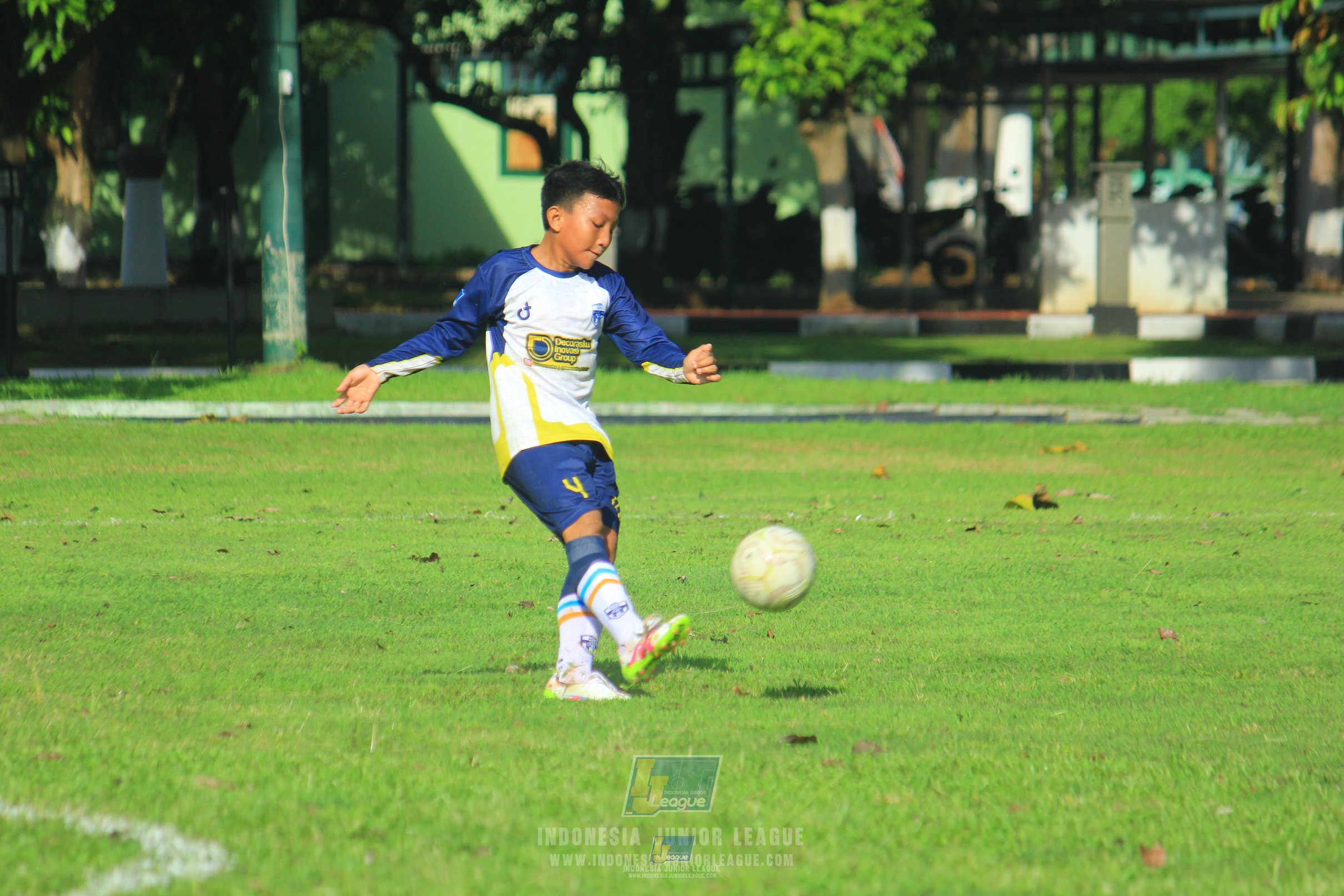 ijl u11 050426 soccer future lab vs fcdc