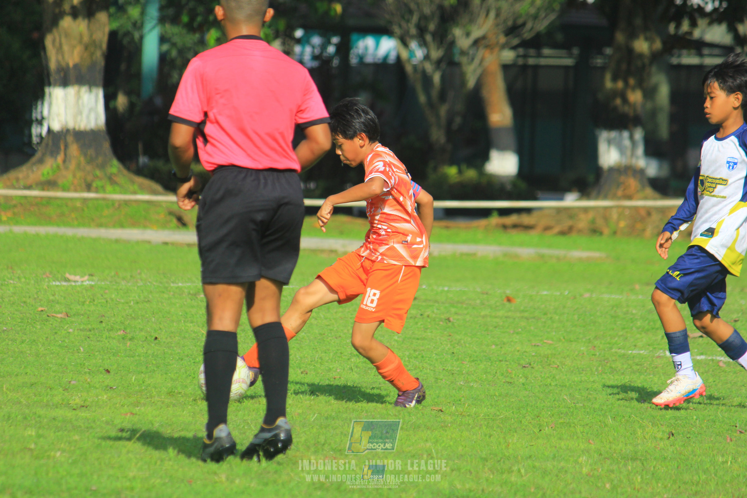 ijl u11 050426 soccer future lab vs fcdc