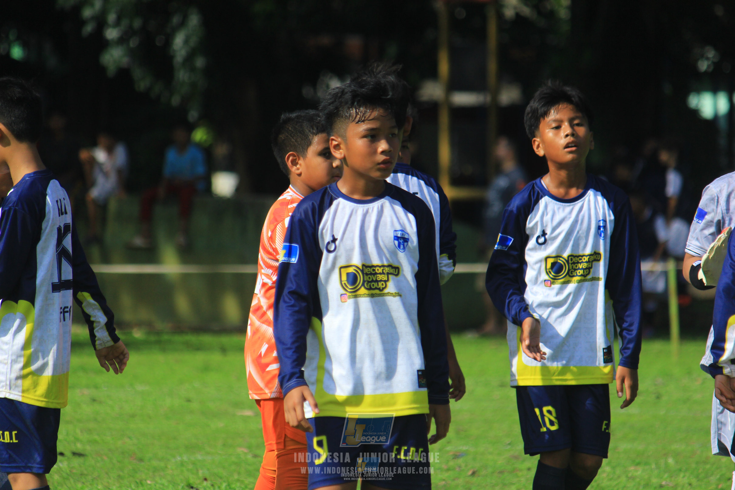 ijl u11 050426 soccer future lab vs fcdc