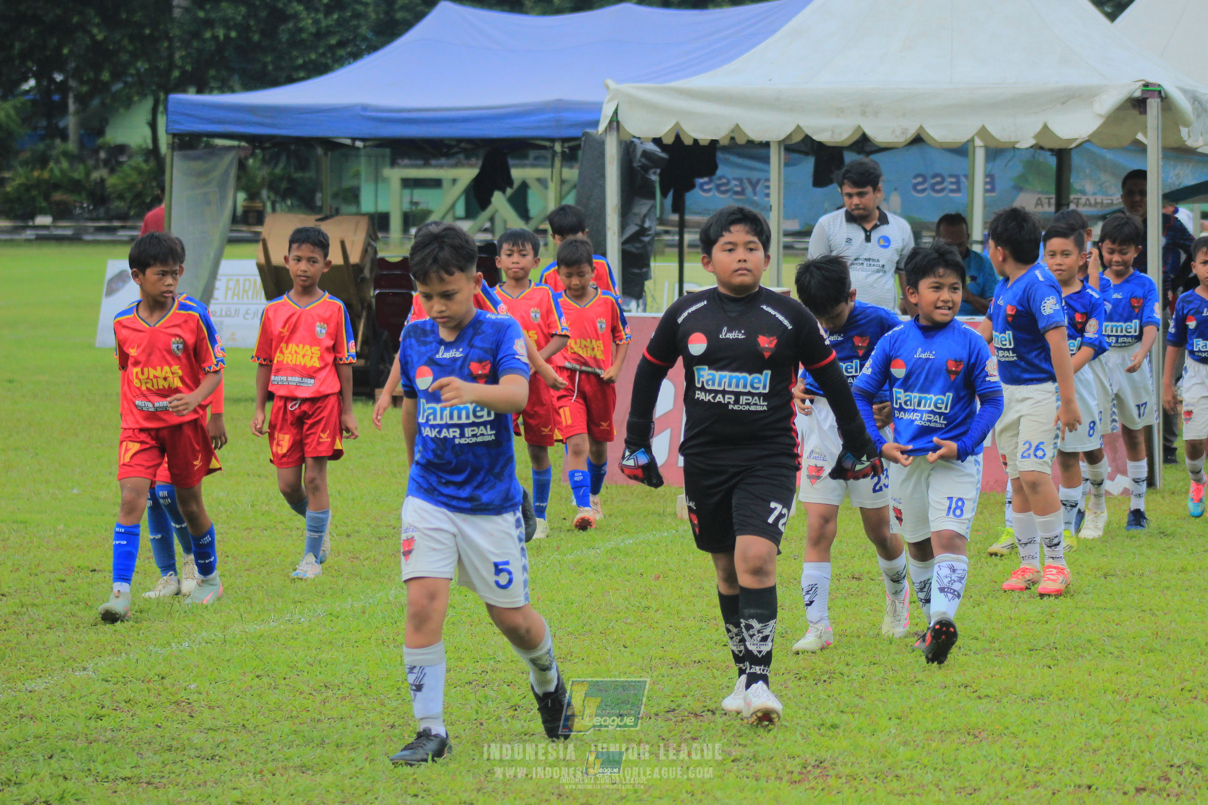 ijl u11 050426 tunas prima bekasi vs fifa farmel