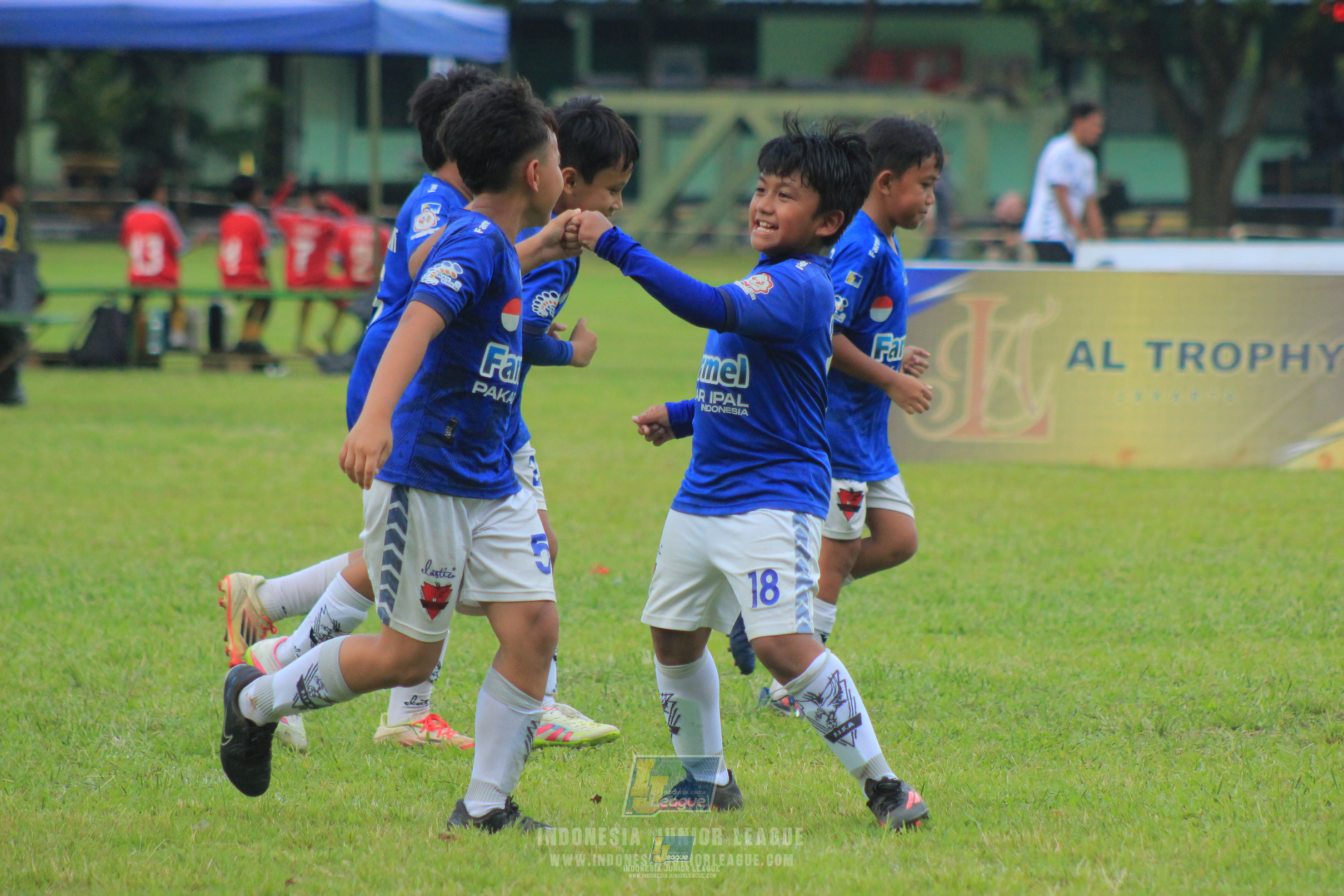 ijl u11 050426 tunas prima bekasi vs fifa farmel