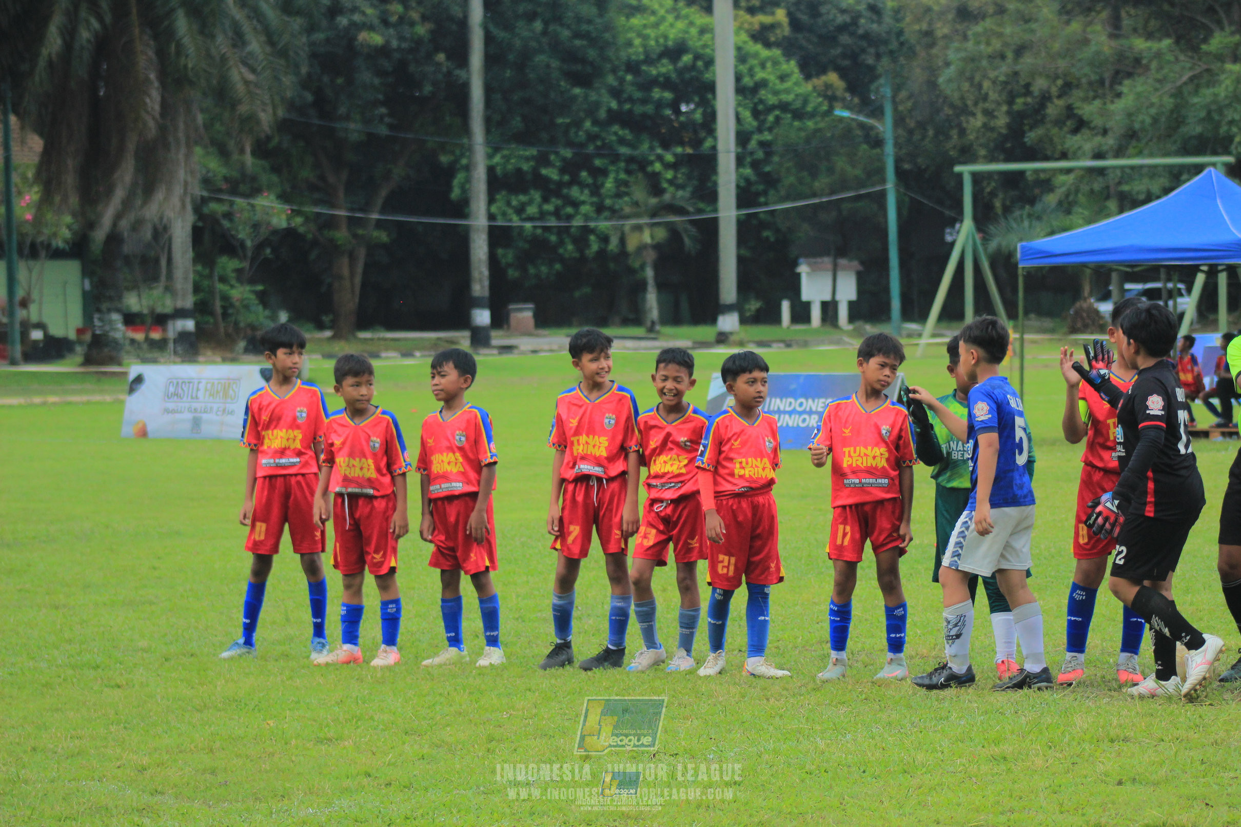 ijl u11 050426 tunas prima bekasi vs fifa farmel