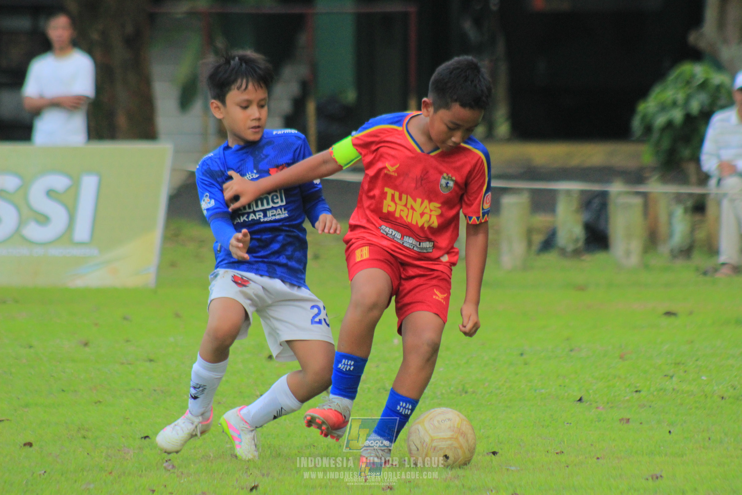 ijl u11 050426 tunas prima bekasi vs fifa farmel