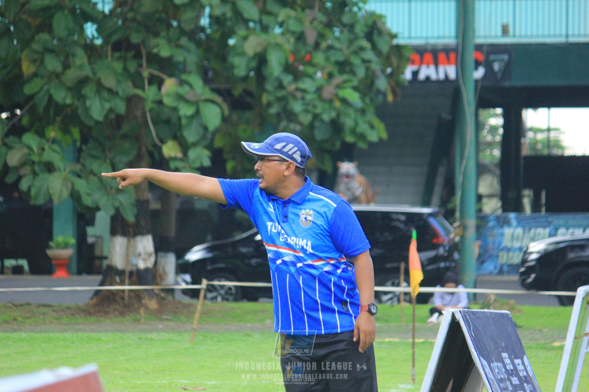 ijl u11 050426 tunas prima bekasi vs fifa farmel