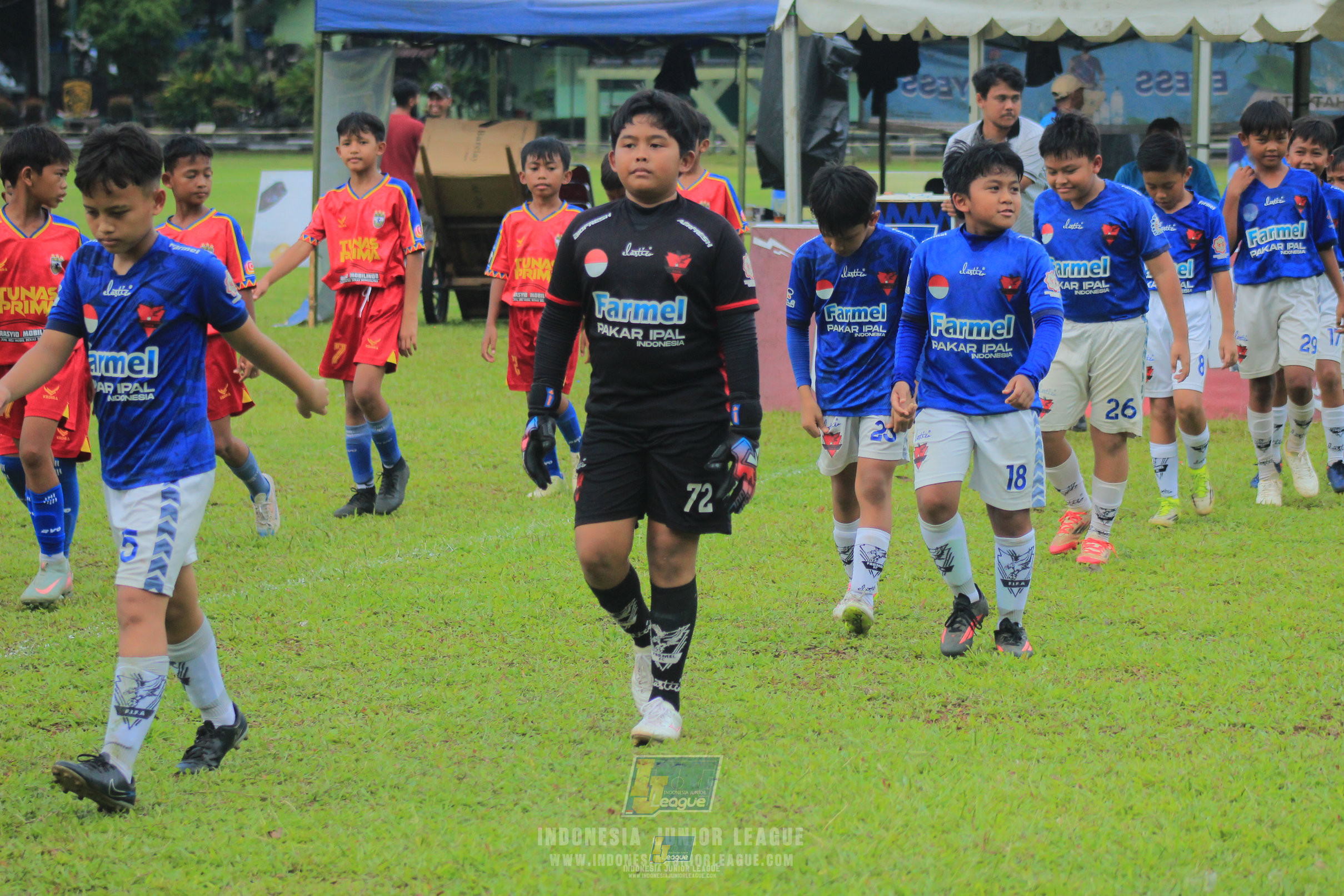 ijl u11 050426 tunas prima bekasi vs fifa farmel