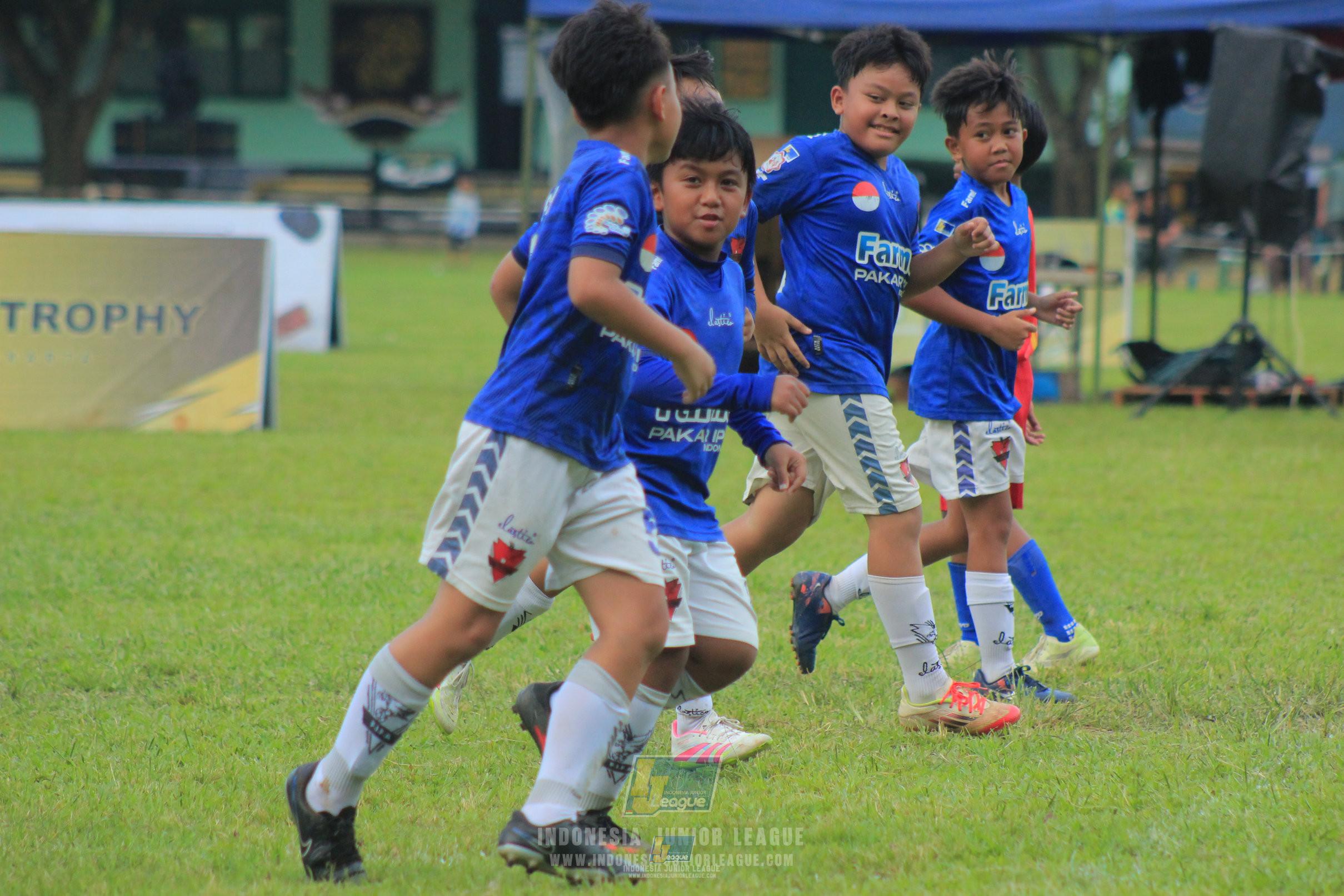 ijl u11 050426 tunas prima bekasi vs fifa farmel