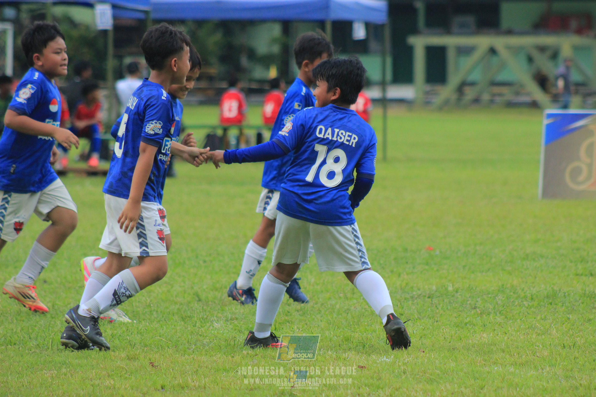 ijl u11 050426 tunas prima bekasi vs fifa farmel